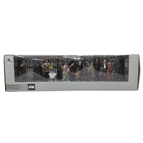 スターウォーズコレクション大量入荷いたしました!!