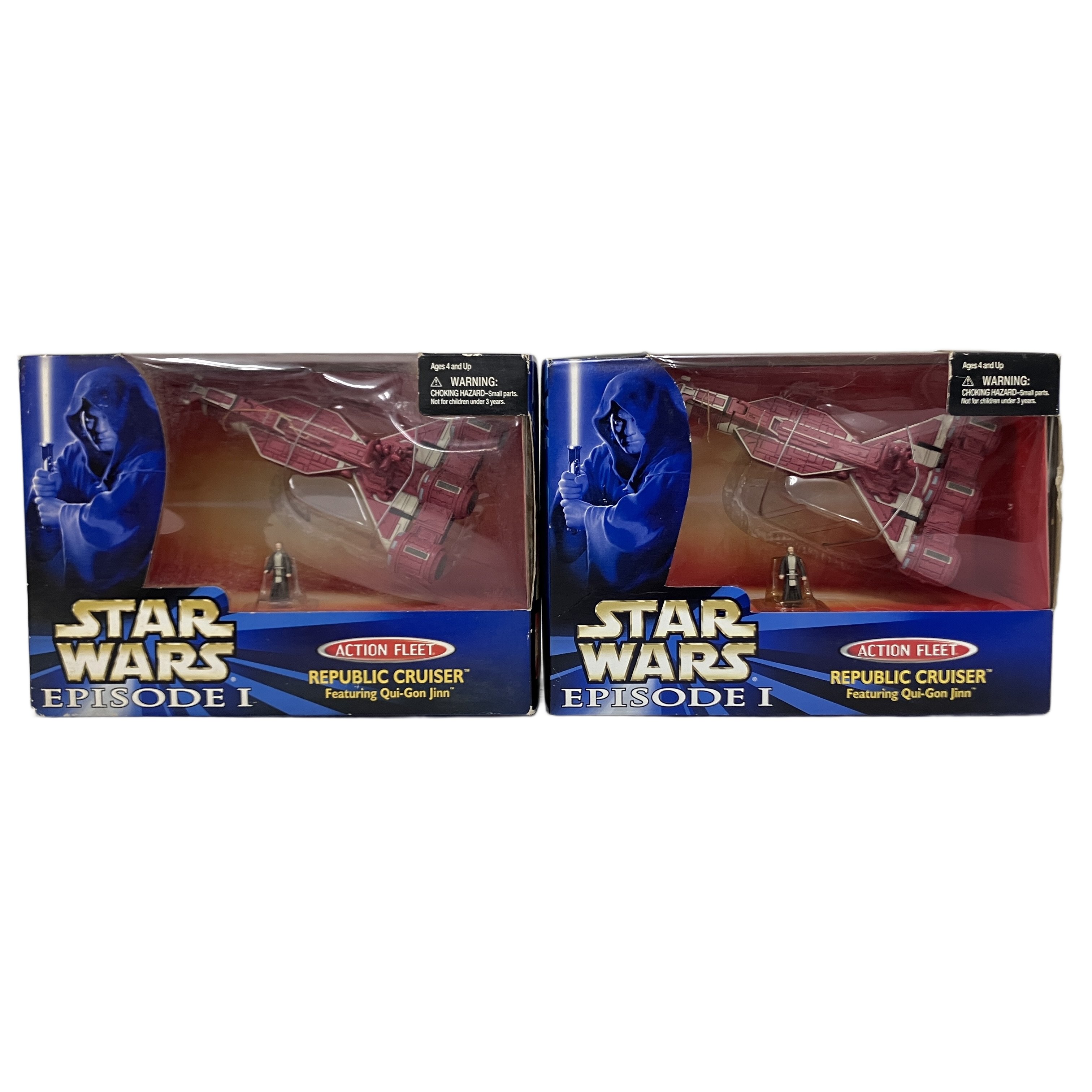 スターウォーズコレクション大量入荷いたしました!!