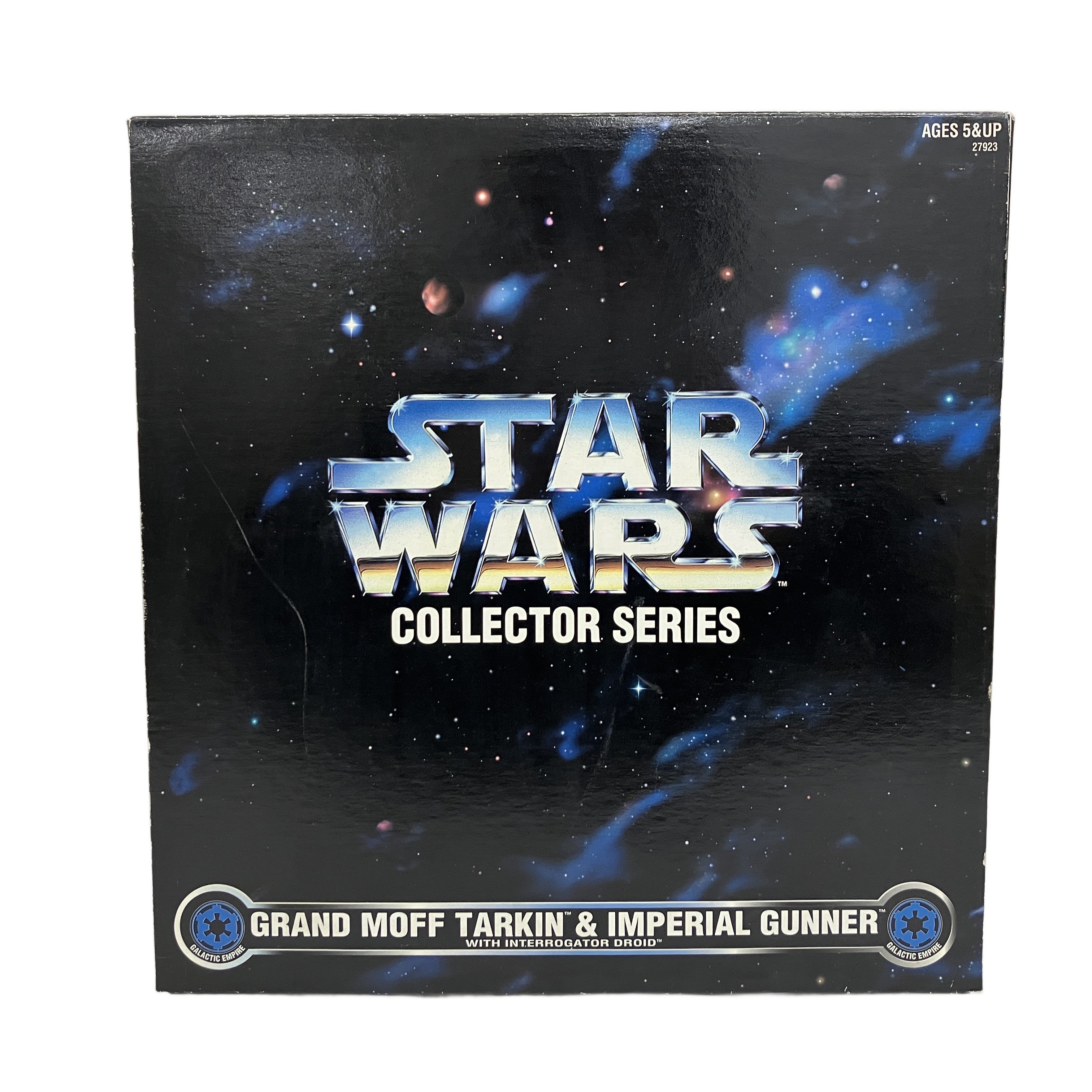 スターウォーズコレクション大量入荷いたしました!!