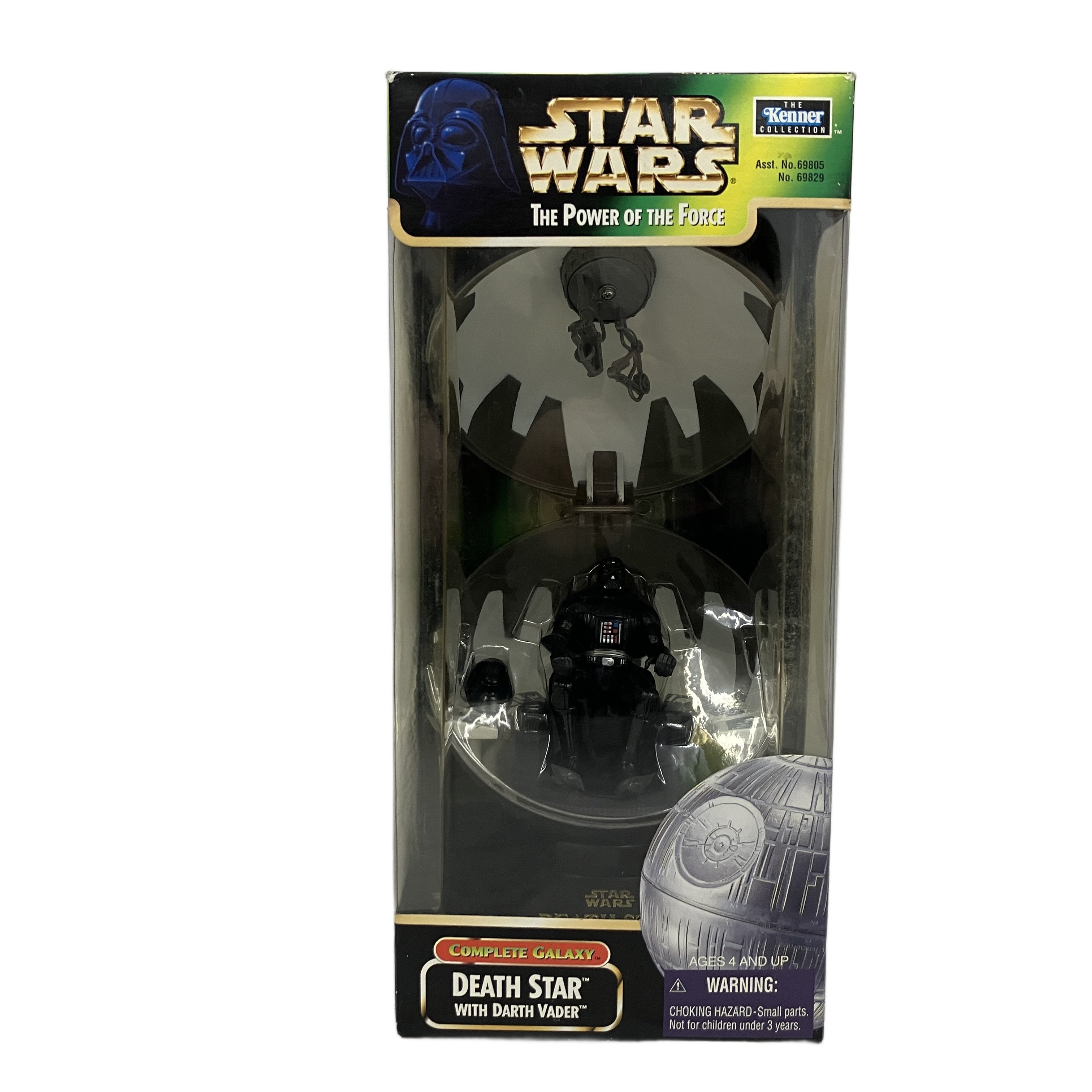 スターウォーズコレクション大量入荷いたしました!!