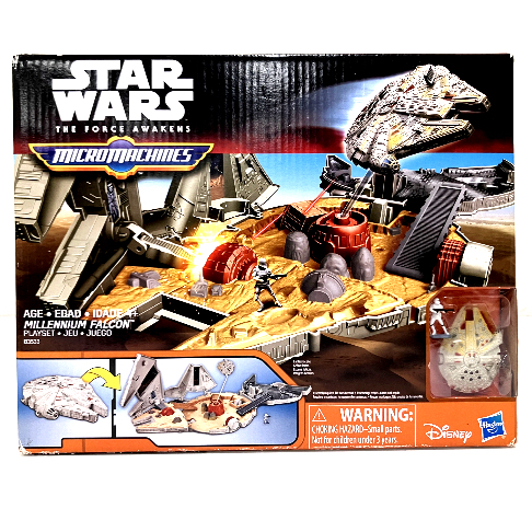 スターウォーズコレクション大量入荷いたしました!!