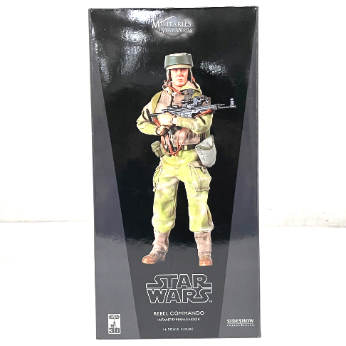 スターウォーズコレクション大量入荷いたしました!!