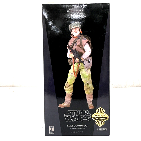 スターウォーズコレクション大量入荷いたしました!!