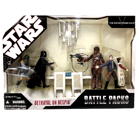 スターウォーズコレクション大量入荷いたしました!!