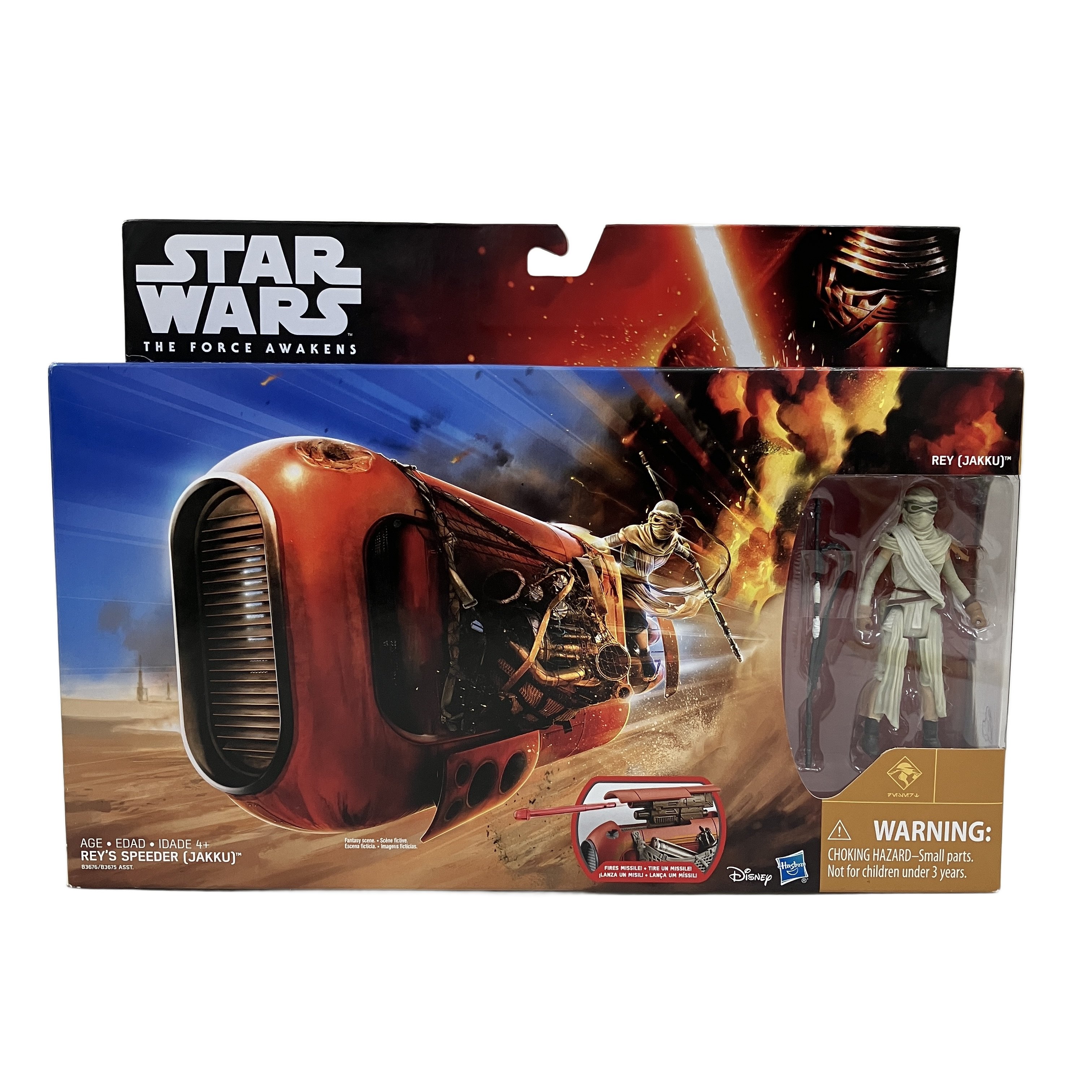 スターウォーズコレクション大量入荷いたしました!!