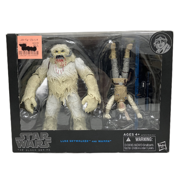 スターウォーズコレクション大量入荷いたしました!!