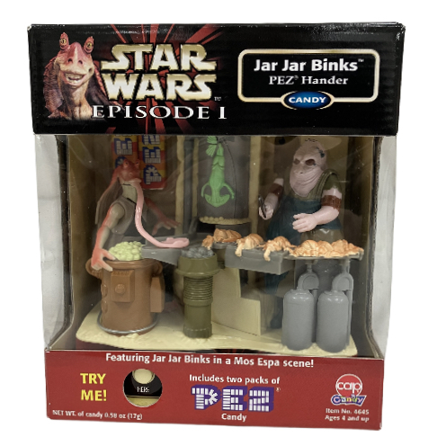 スターウォーズコレクション大量入荷いたしました!!