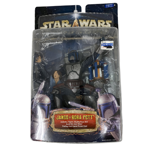 スターウォーズコレクション大量入荷いたしました!!