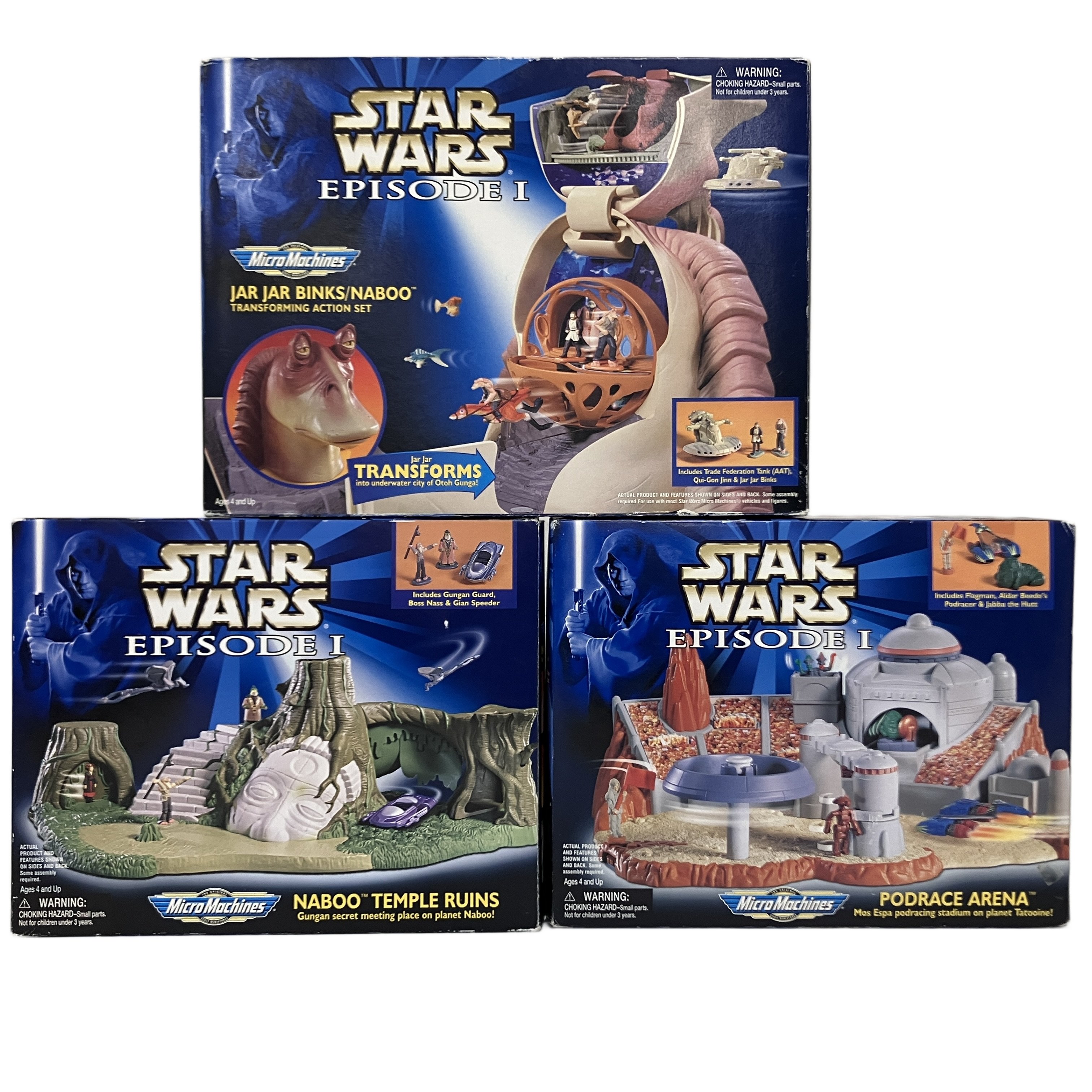 スターウォーズコレクション大量入荷いたしました!!