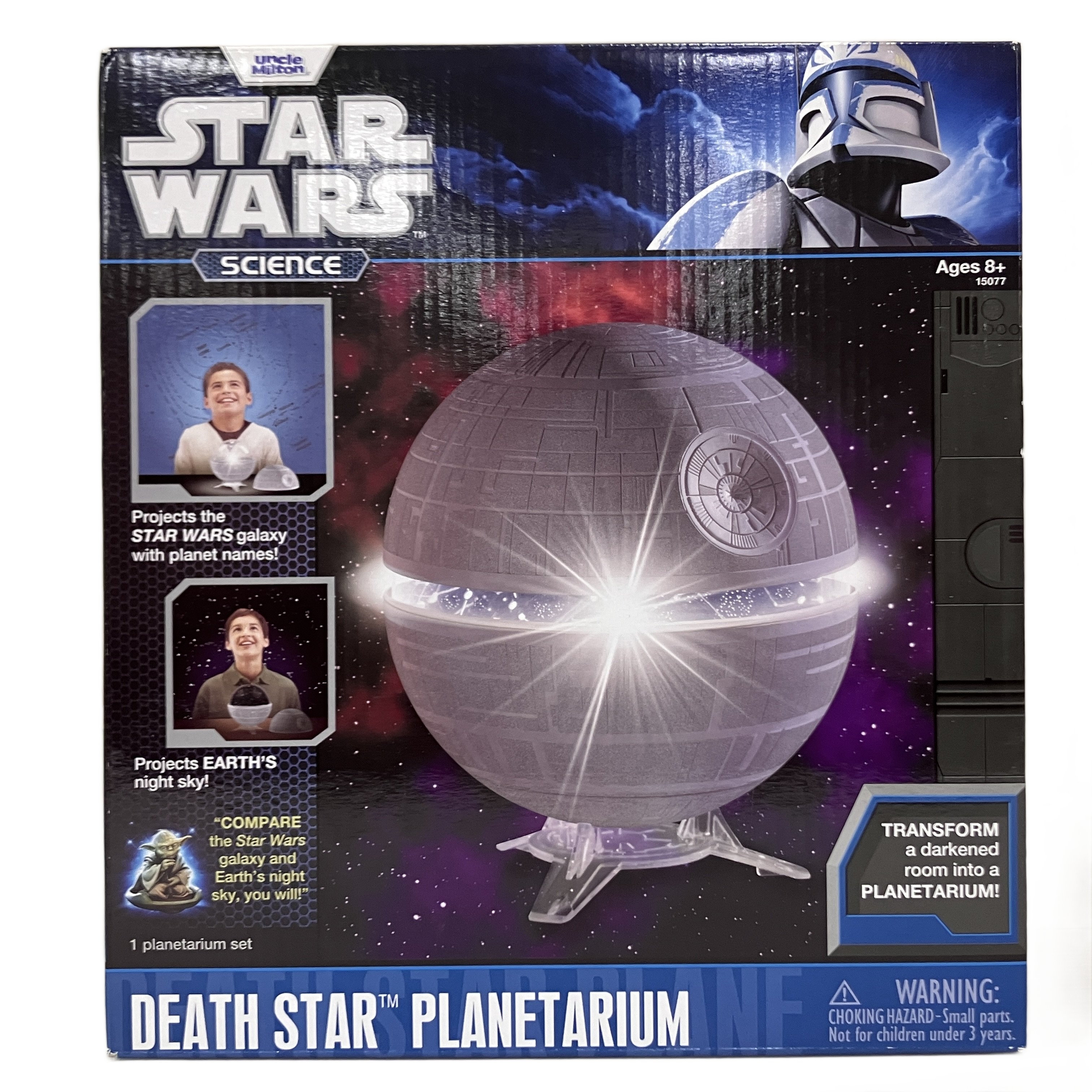 スターウォーズコレクション大量入荷いたしました!!