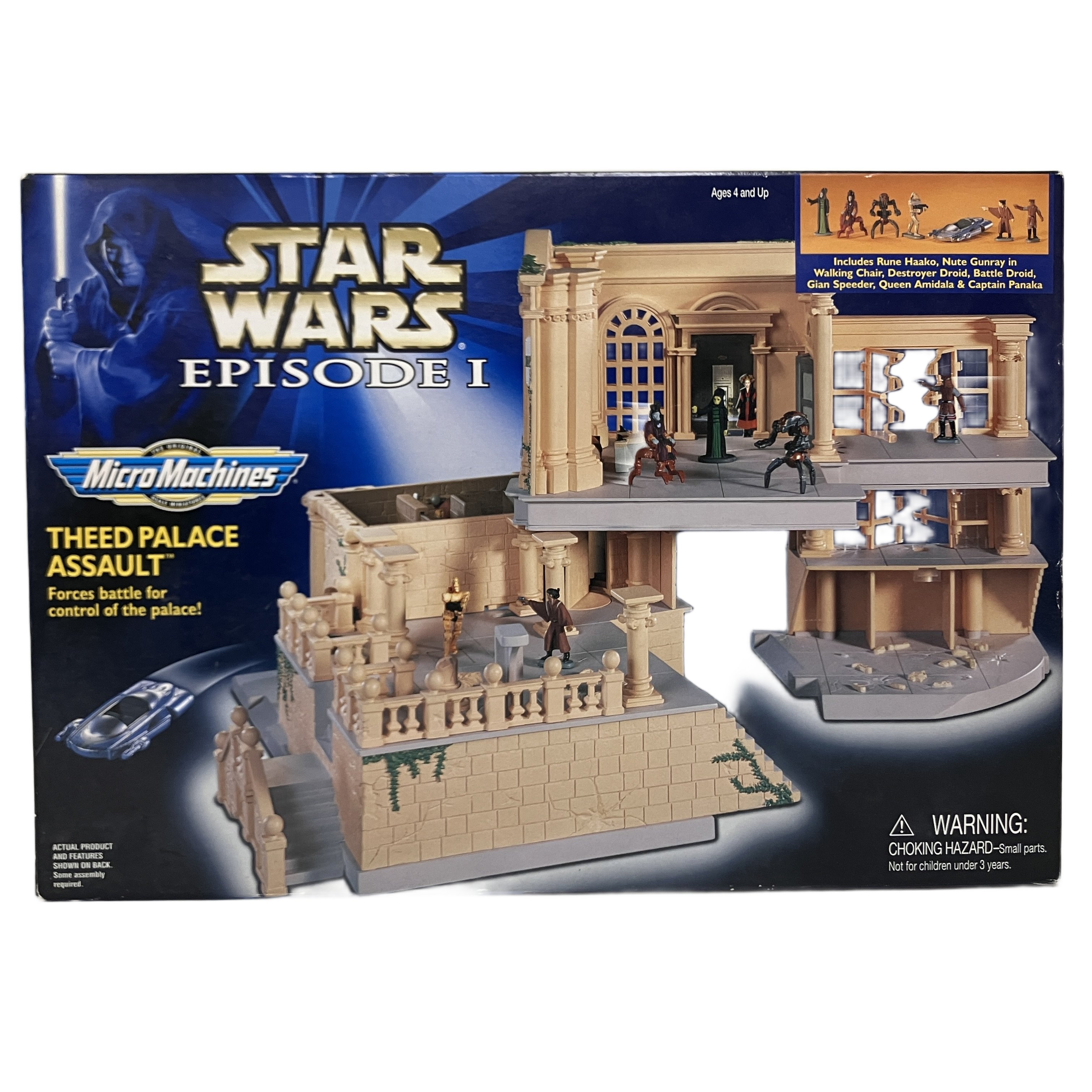 スターウォーズコレクション大量入荷いたしました!!