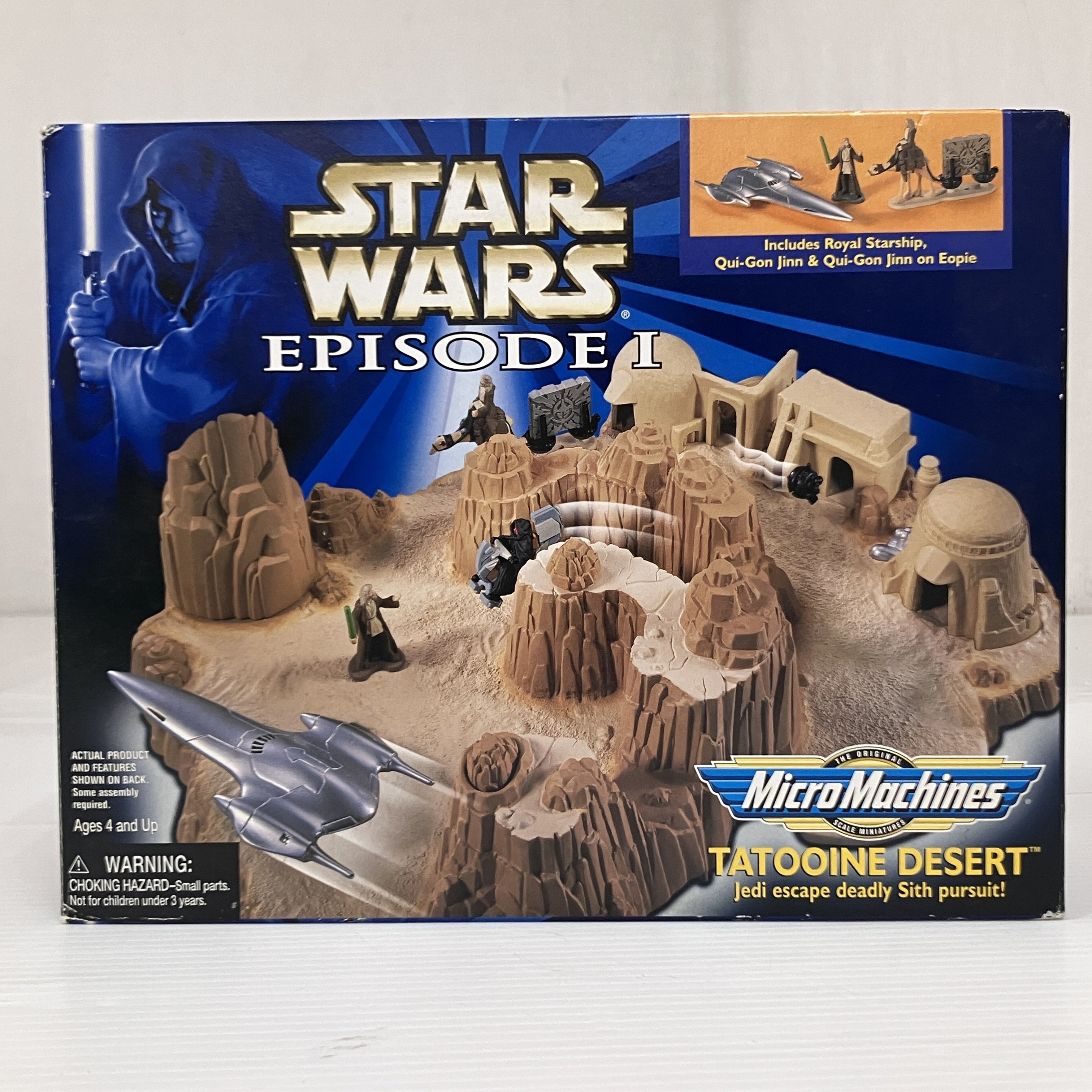 スターウォーズコレクション大量入荷いたしました!!