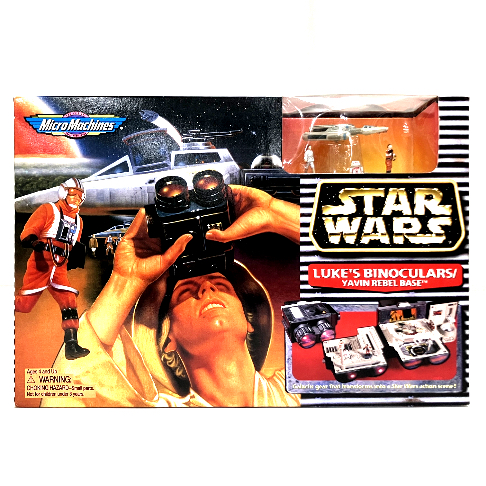 スターウォーズコレクション大量入荷いたしました!!