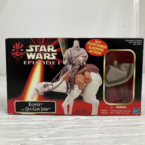 スターウォーズコレクション大量入荷いたしました!!