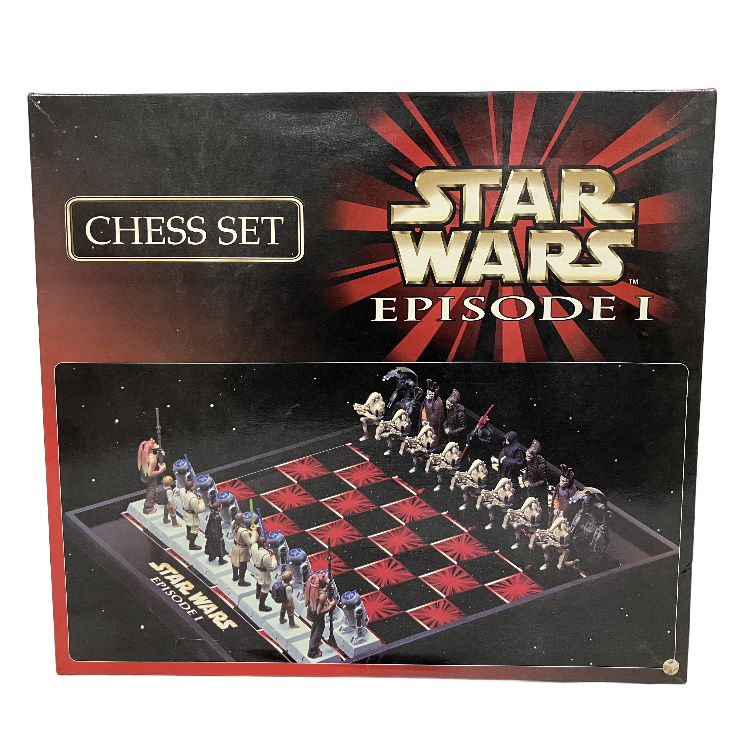 スターウォーズコレクション大量入荷いたしました!!