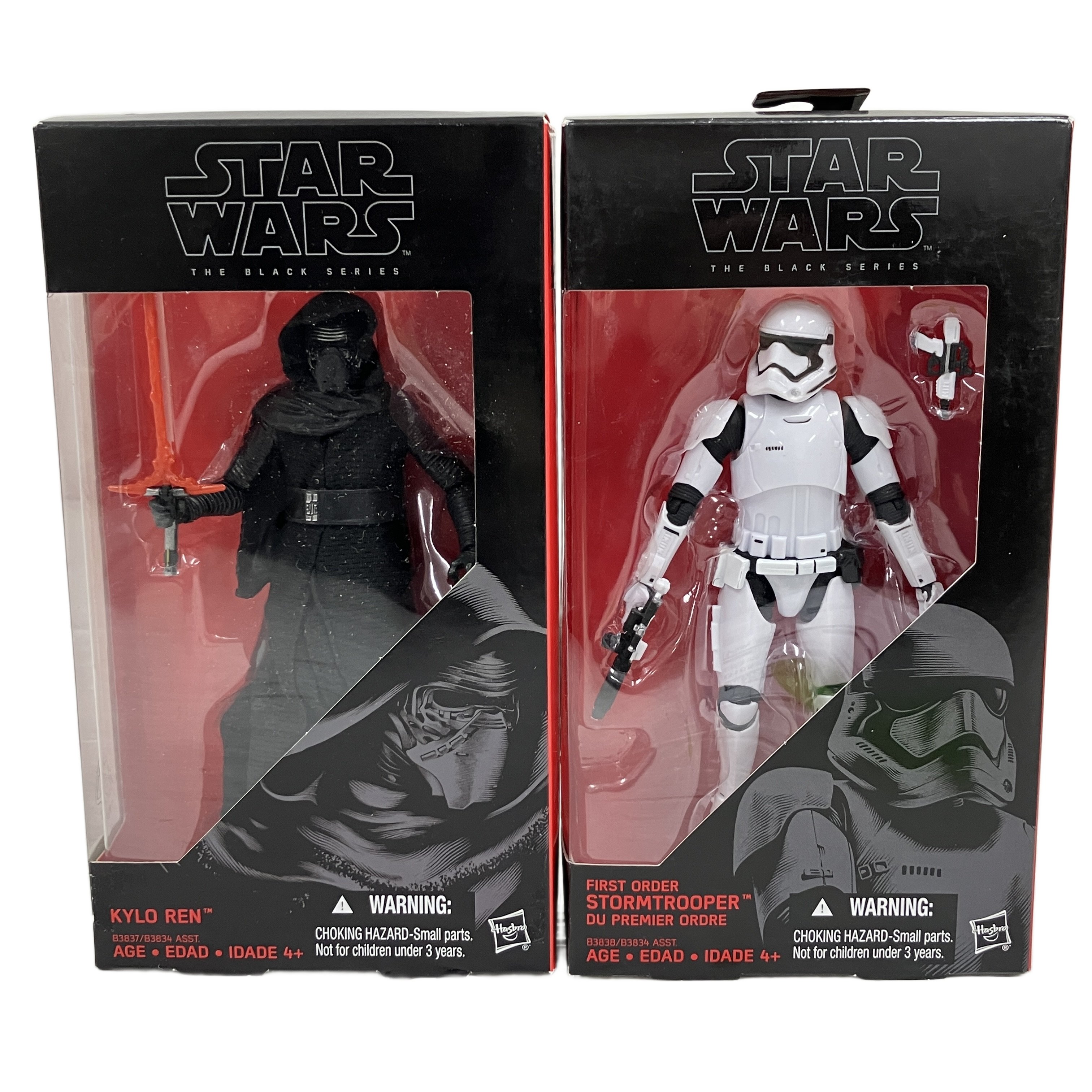 スターウォーズコレクション大量入荷いたしました!!