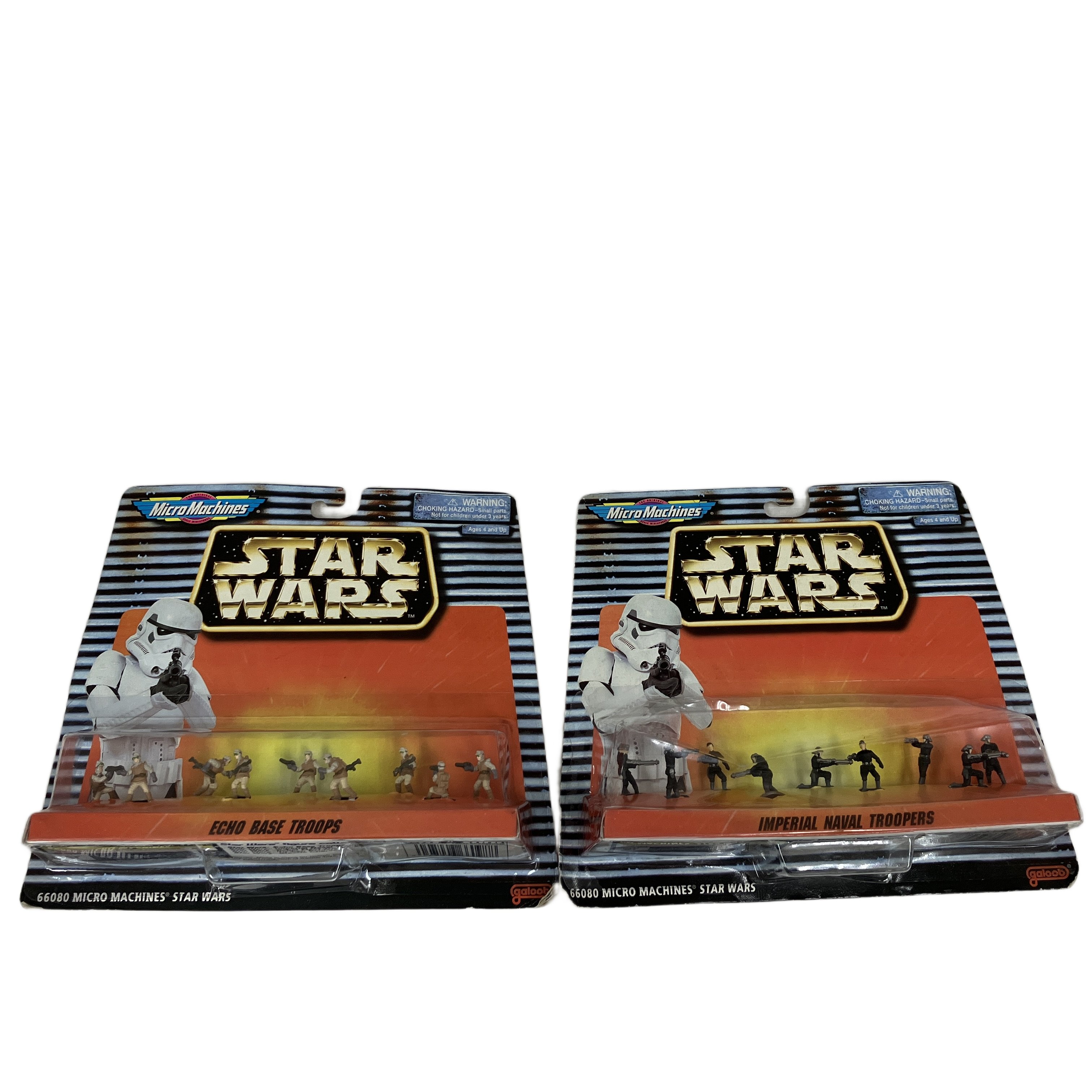 スターウォーズコレクション大量入荷いたしました!!