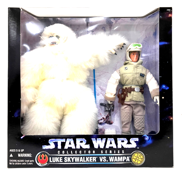 スターウォーズコレクション大量入荷いたしました!!