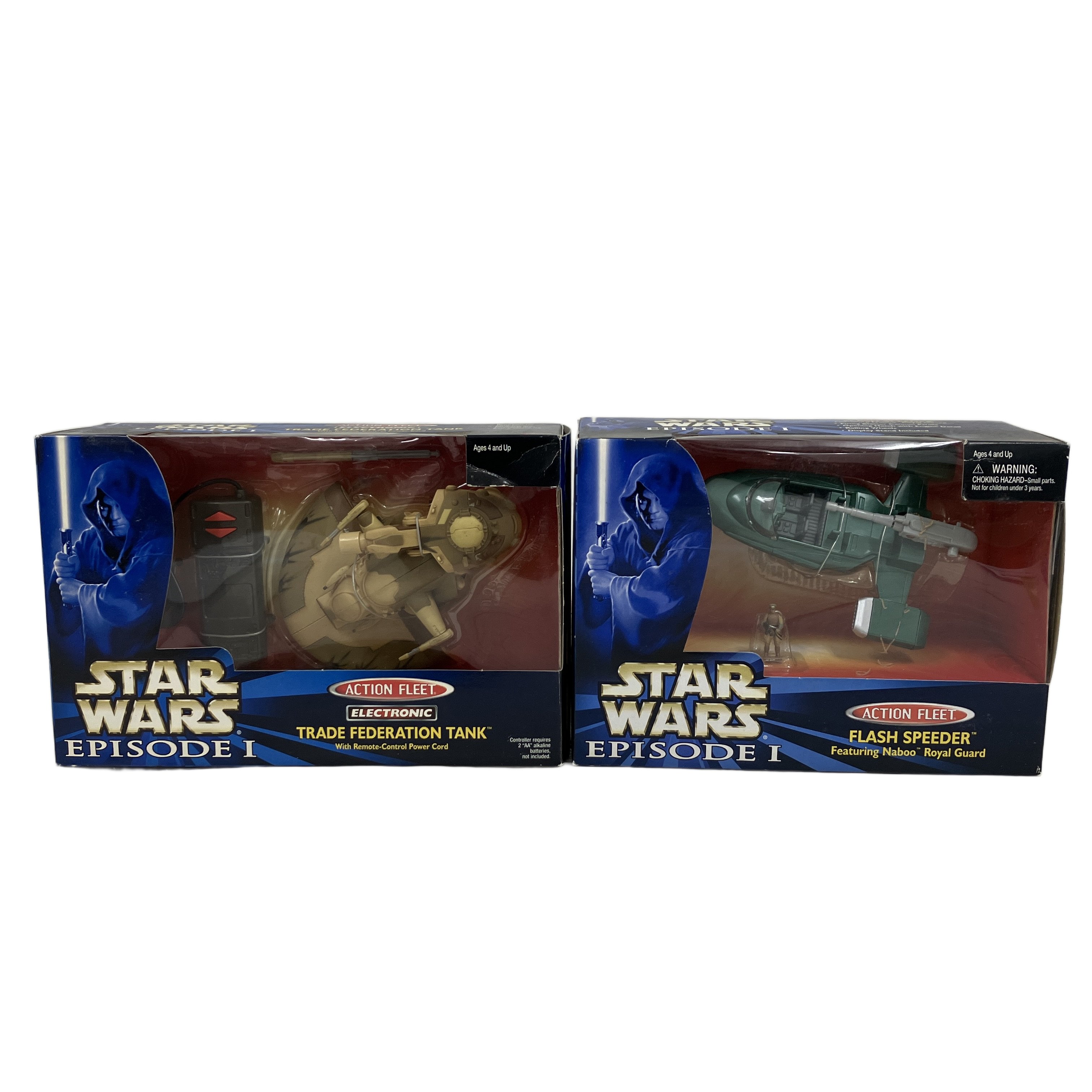 スターウォーズコレクション大量入荷いたしました!!