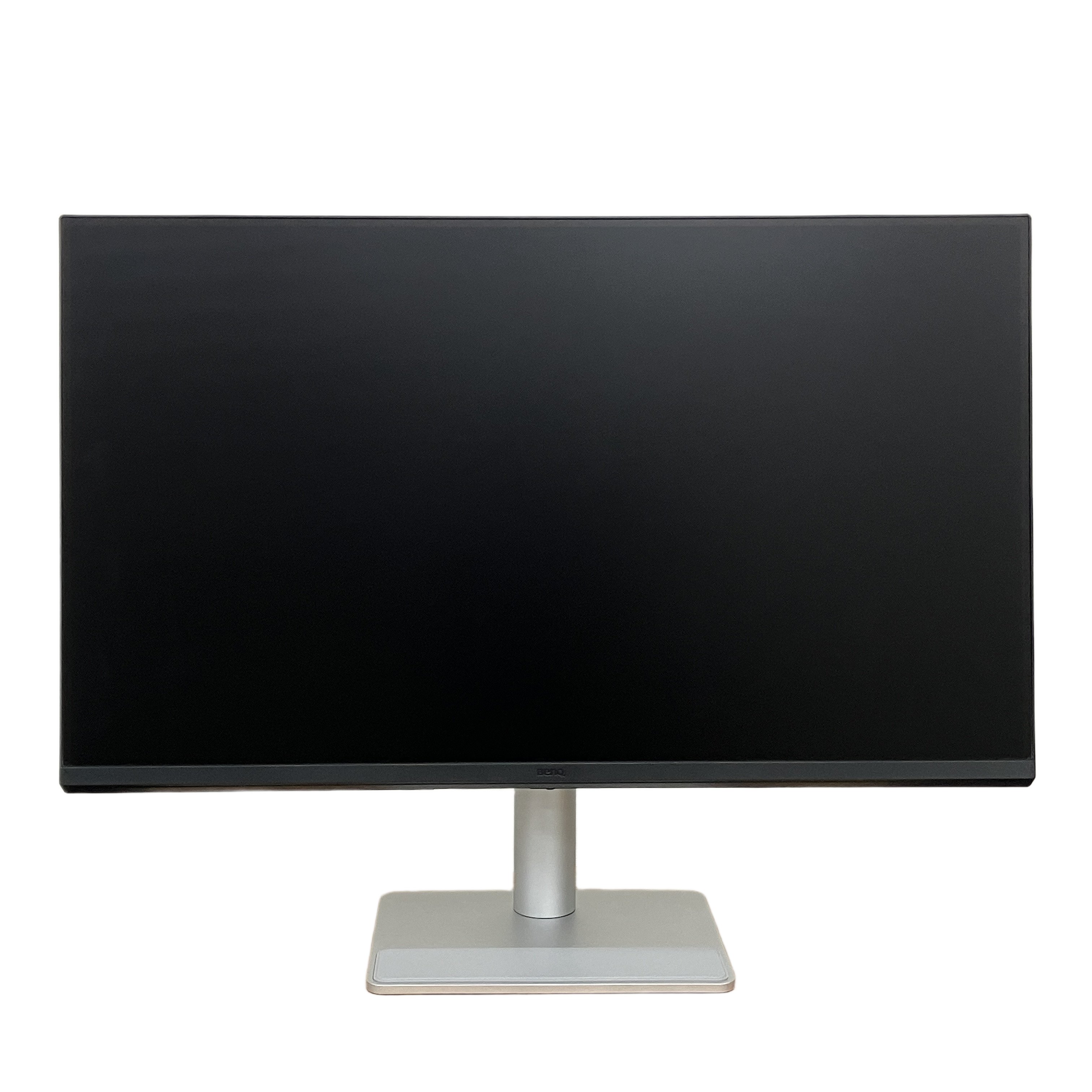 BENQ MA320U-B 31.5インチ 液晶モニター