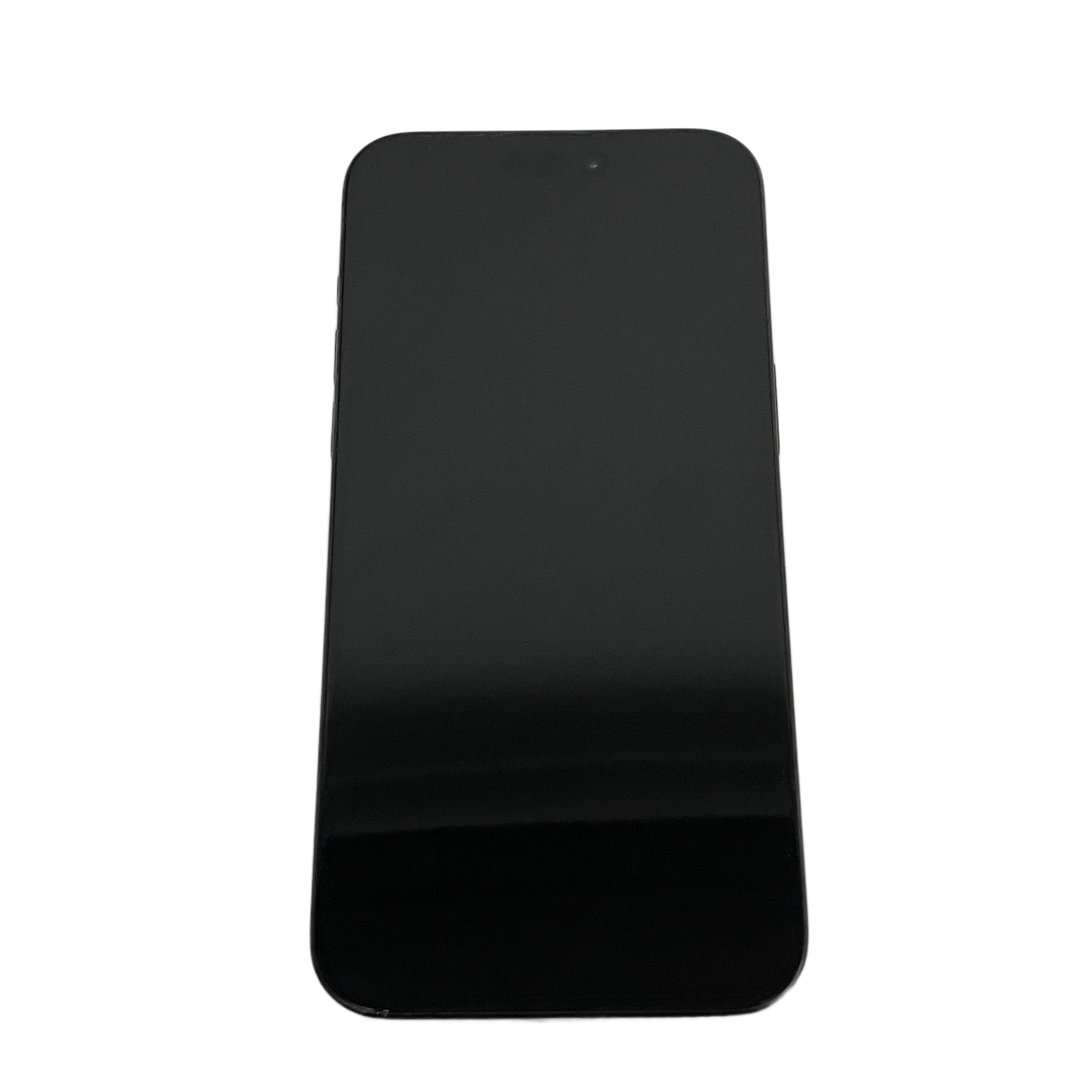 Apple iPhone 15 Pro Max 256GB スマートフォン