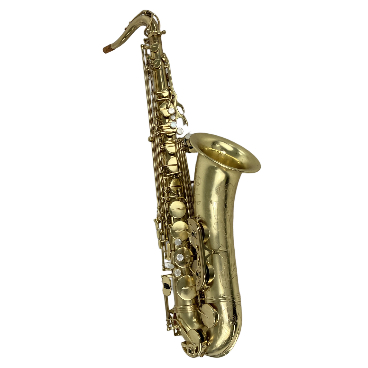 SELMER SERIES III テナーサックス