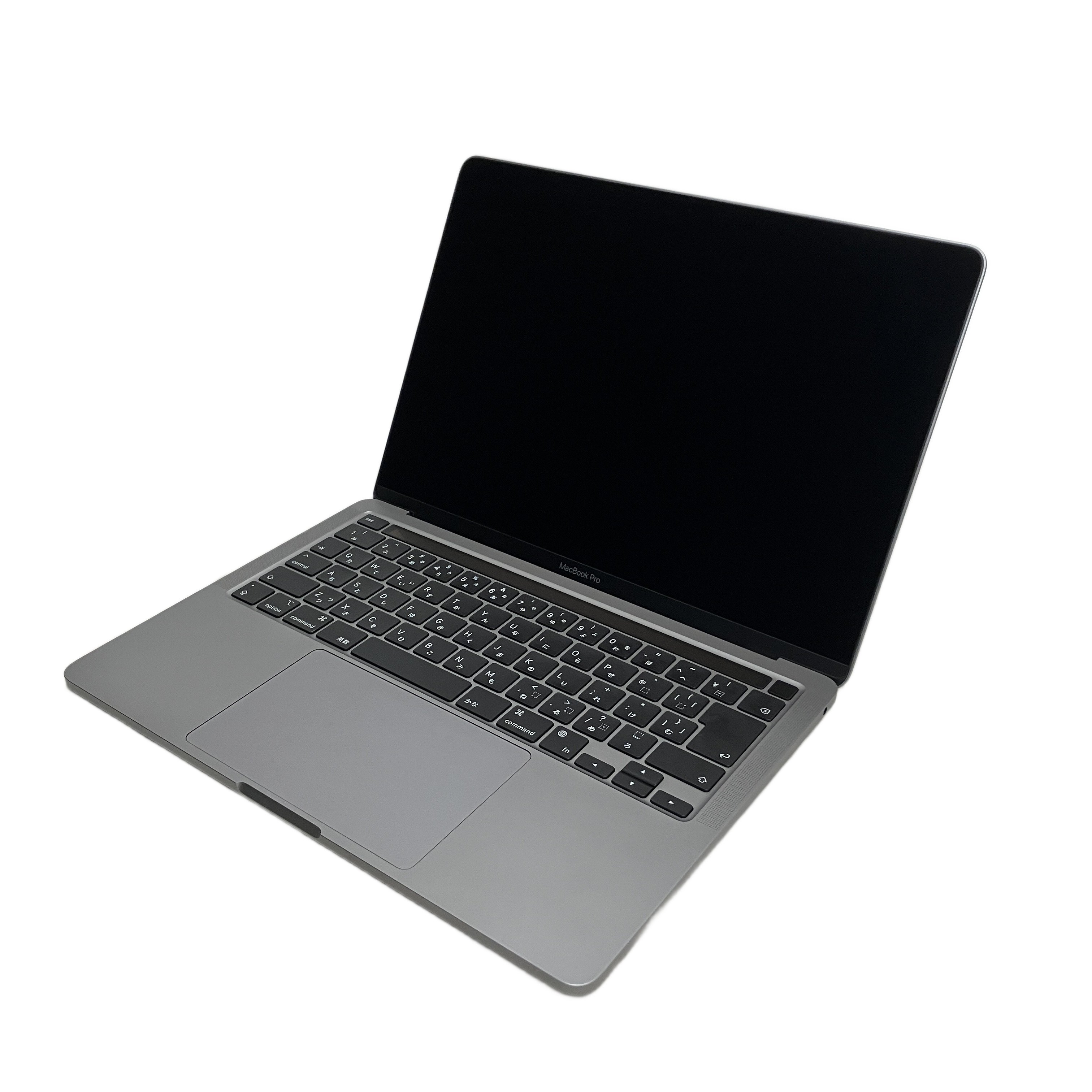 Apple MacBook Pro 13インチ 2022 M2 16GB 256GB