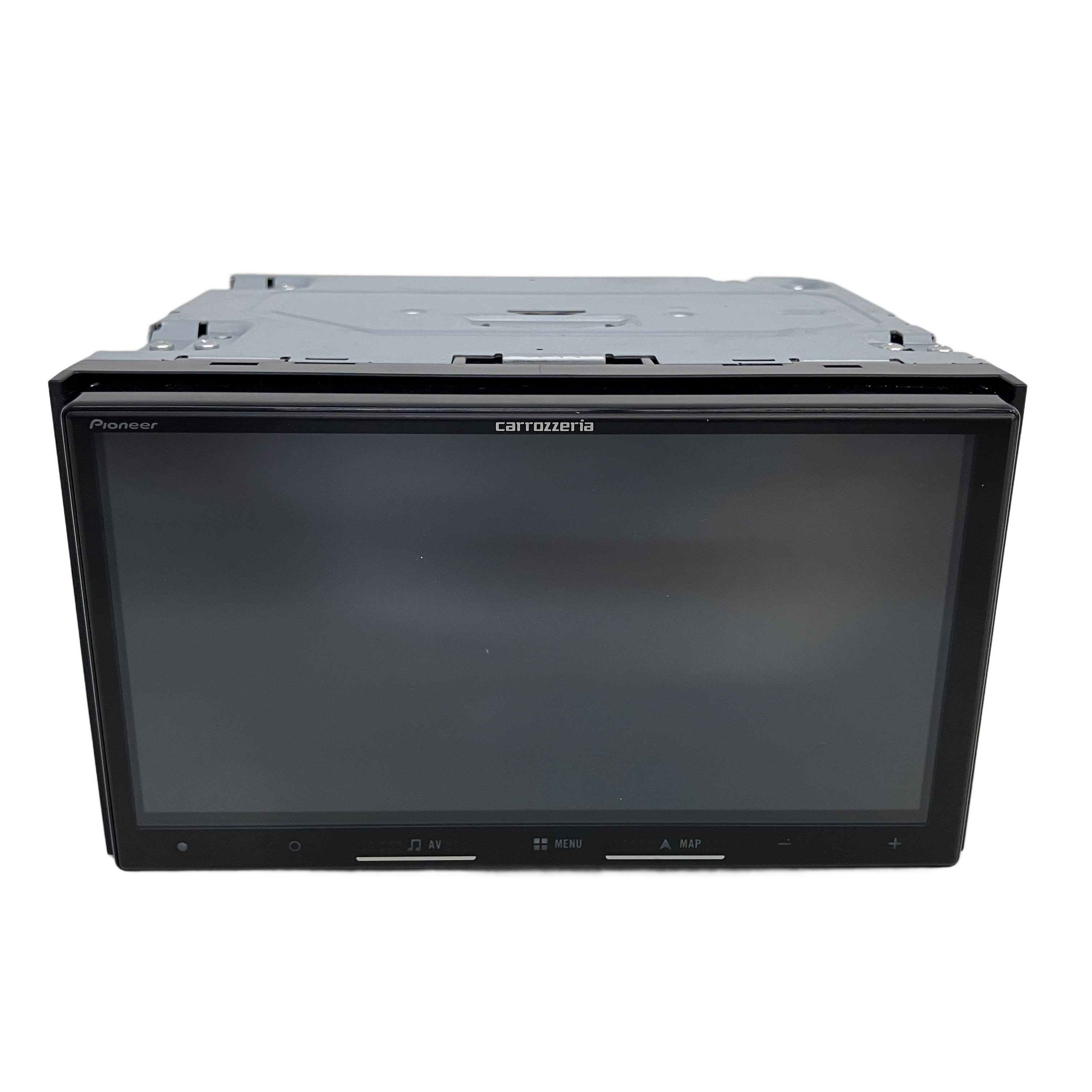 Pioneer AVIC-RZ722 カーナビ