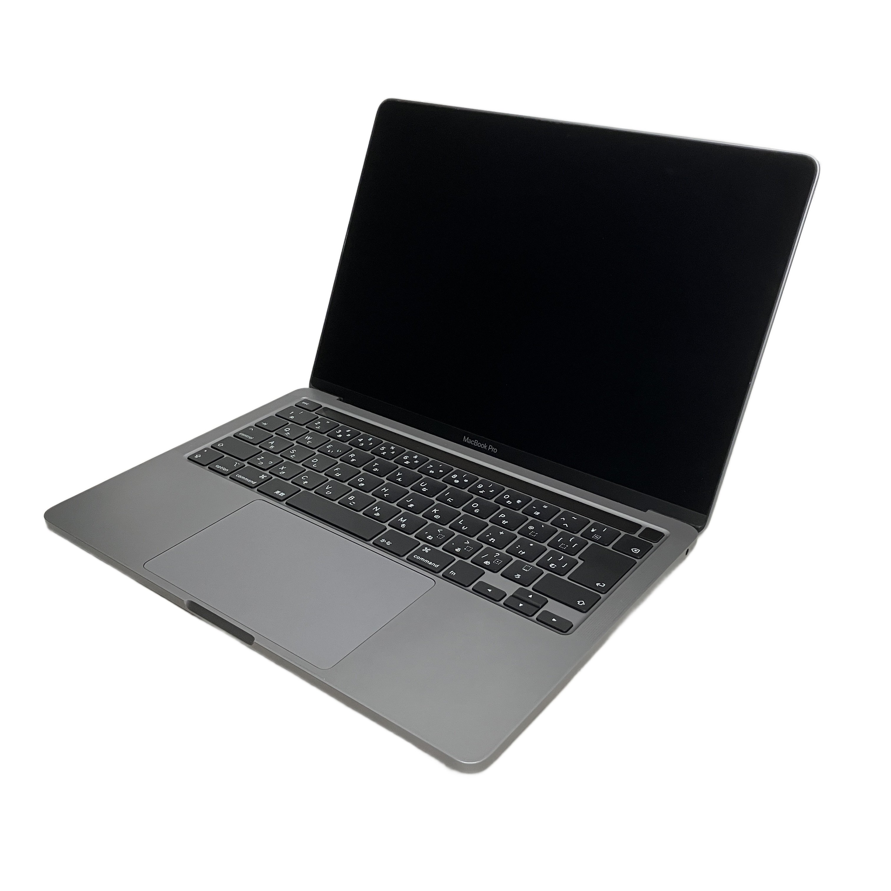 Apple MacBook Pro 13インチ 2020 i5 8GB 256GB