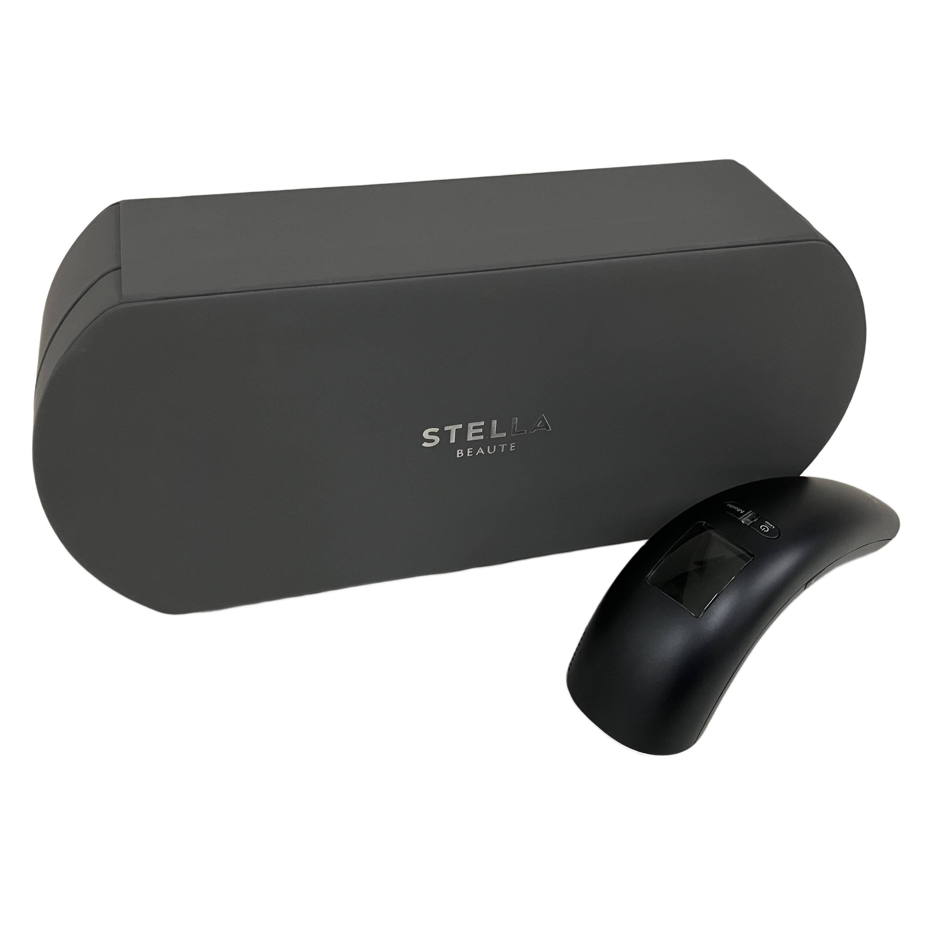STELLA BEAUTE SB-IFD03-GR 光美容器