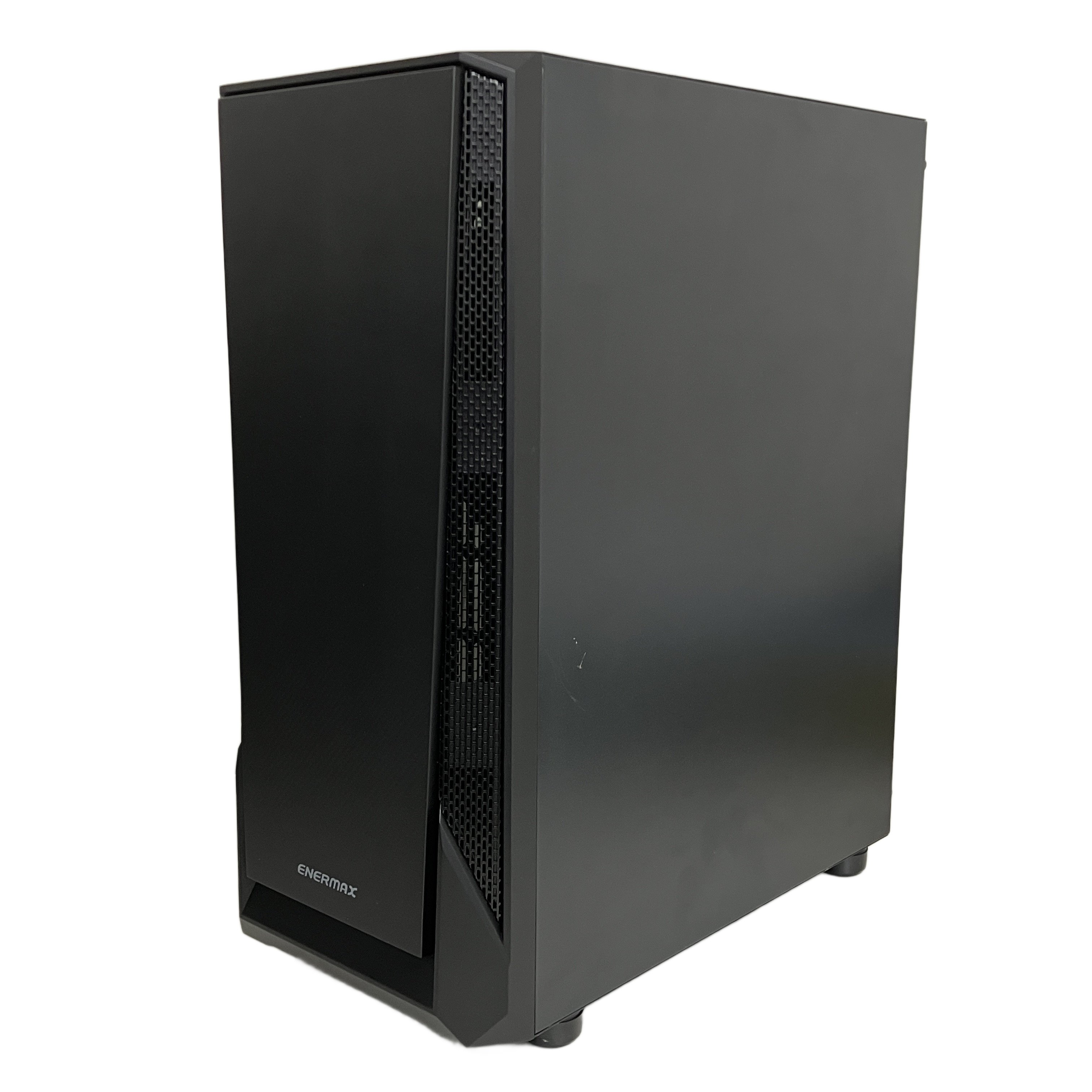 ASRock B650 Ryzen 7 7800X3D デスクトップ パソコン 64GB