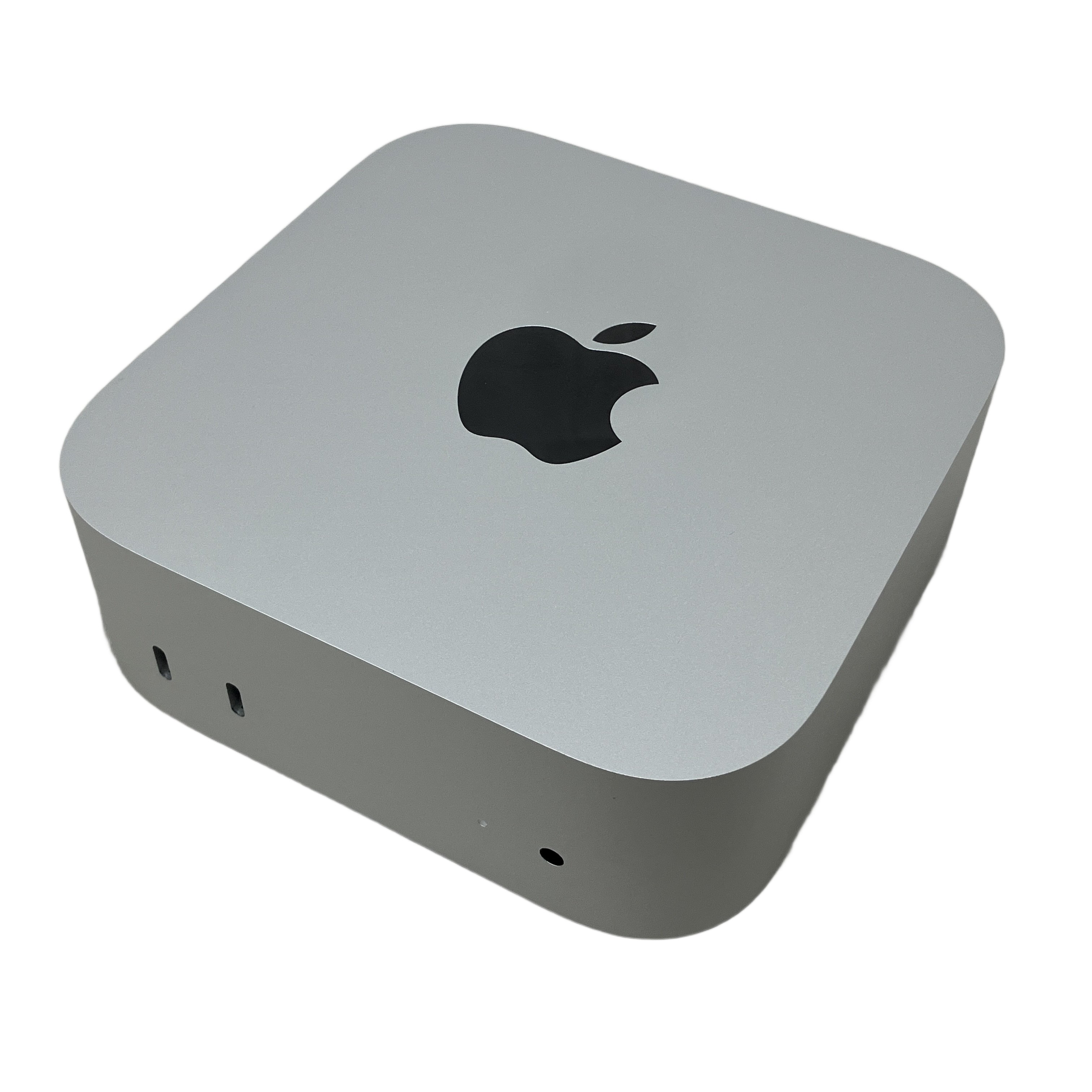 Apple Mac mini M4 Pro 24GB 512GB デスクトップ パソコン