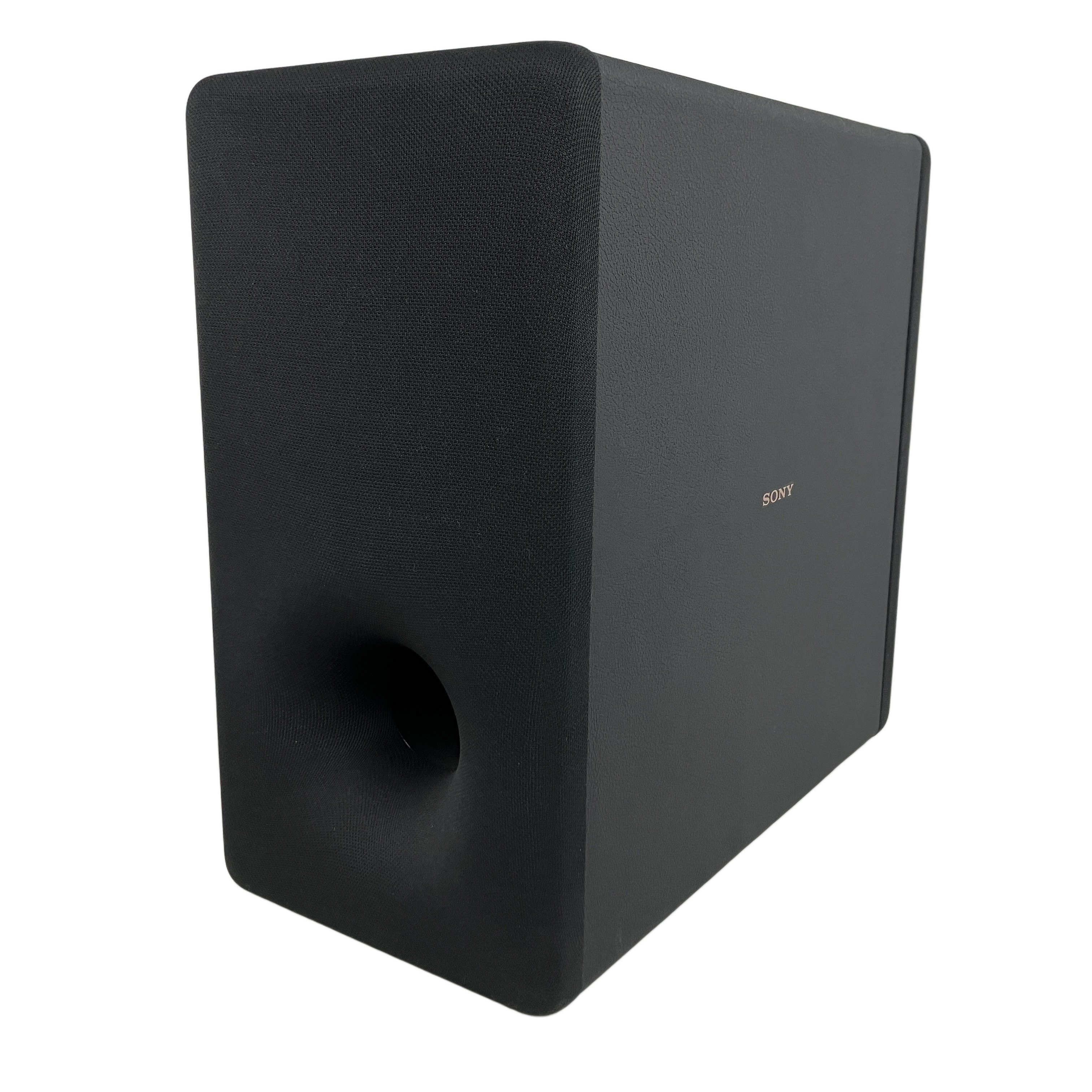 SONY SA-SW3 サブウーファー