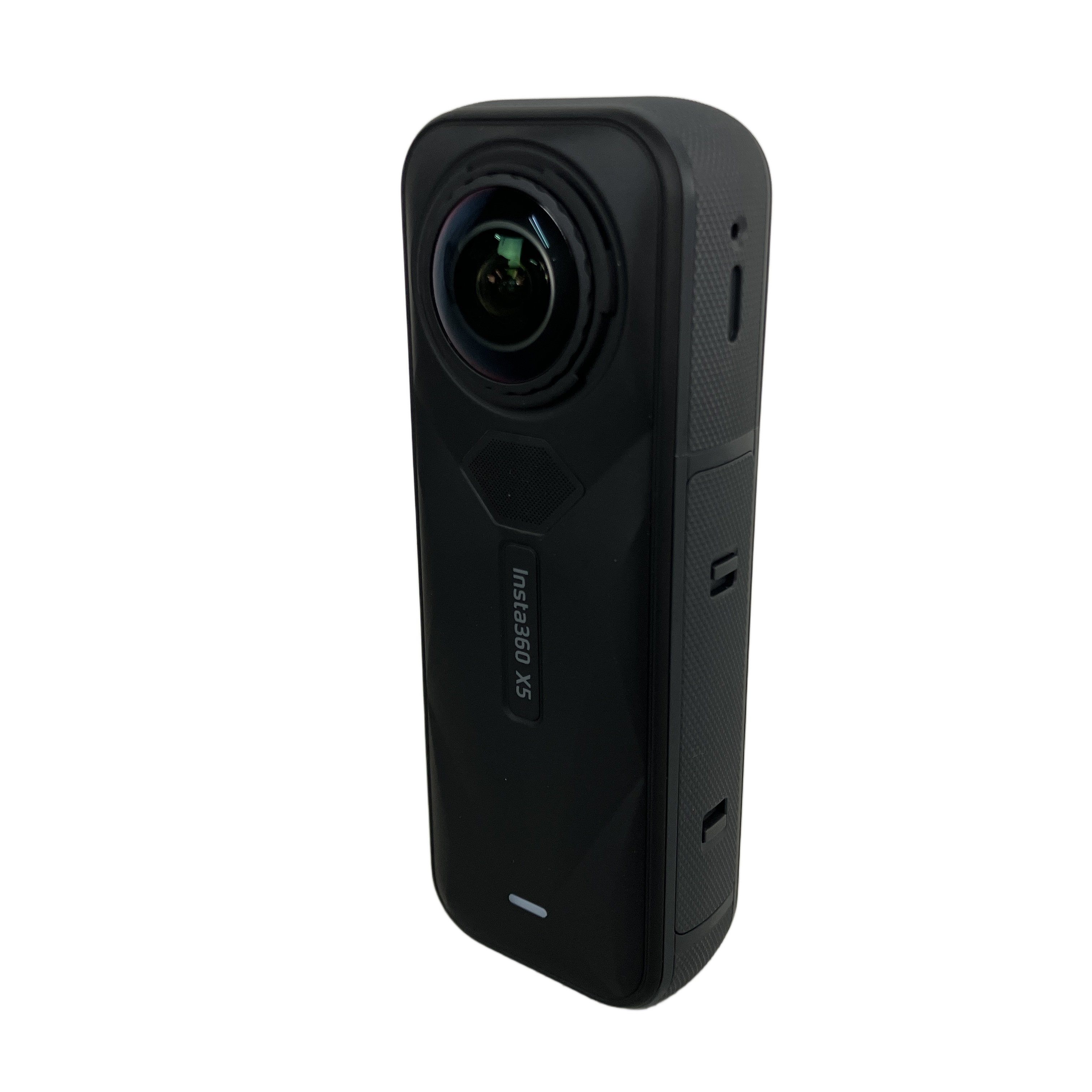 Insta360 X5 8K 360° アクションカメラ