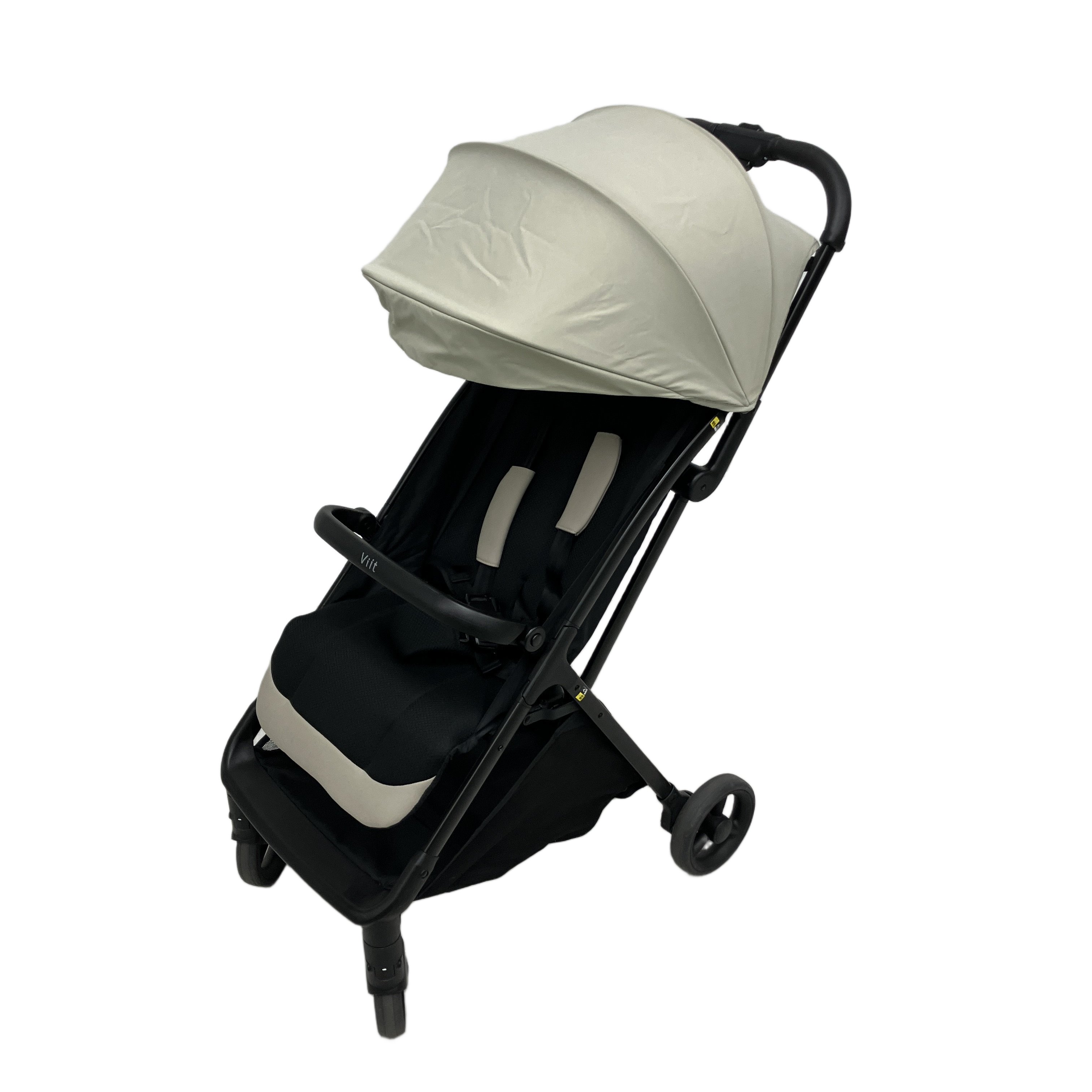 Aprica ビット 2213404 ベビーカー