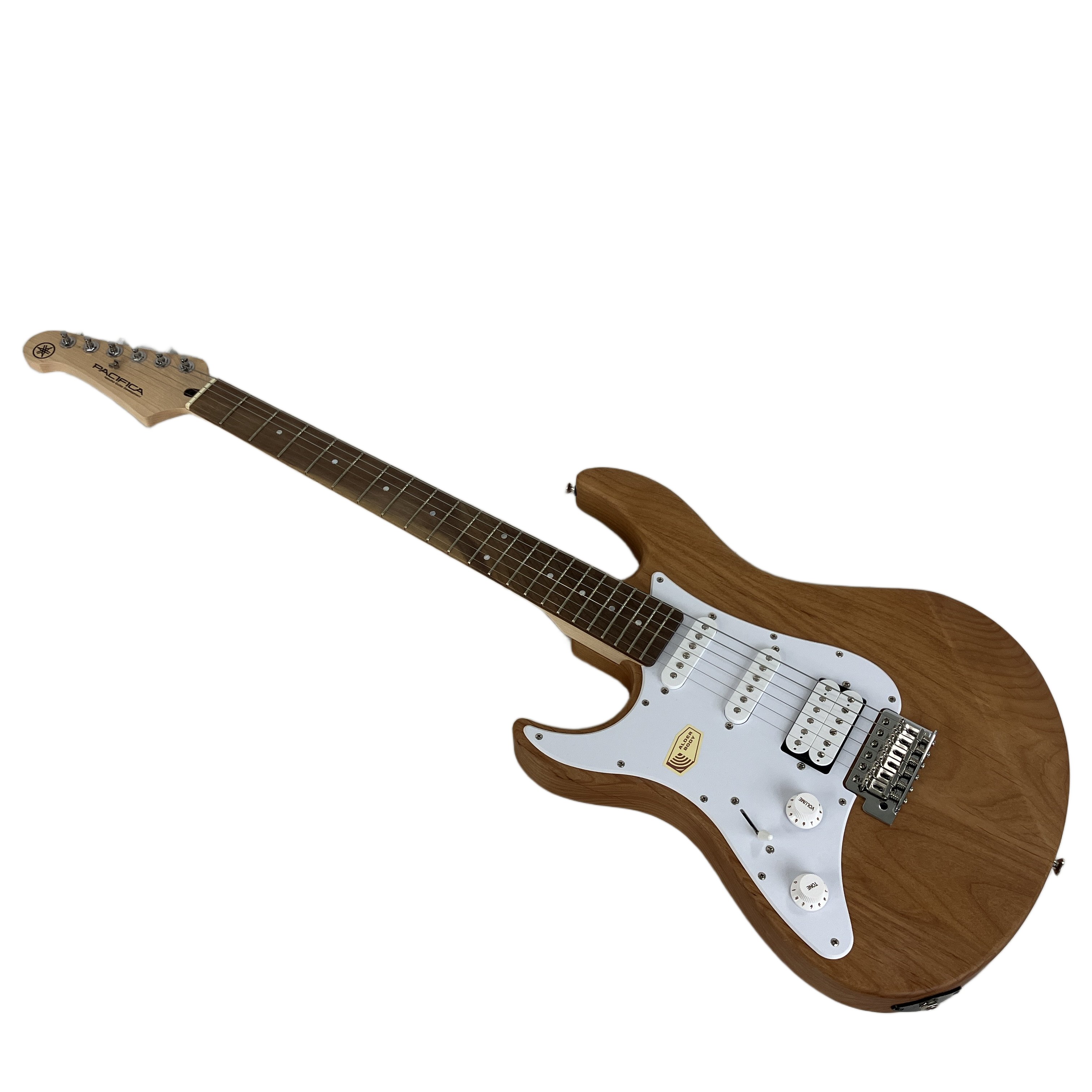 お買い得品です!