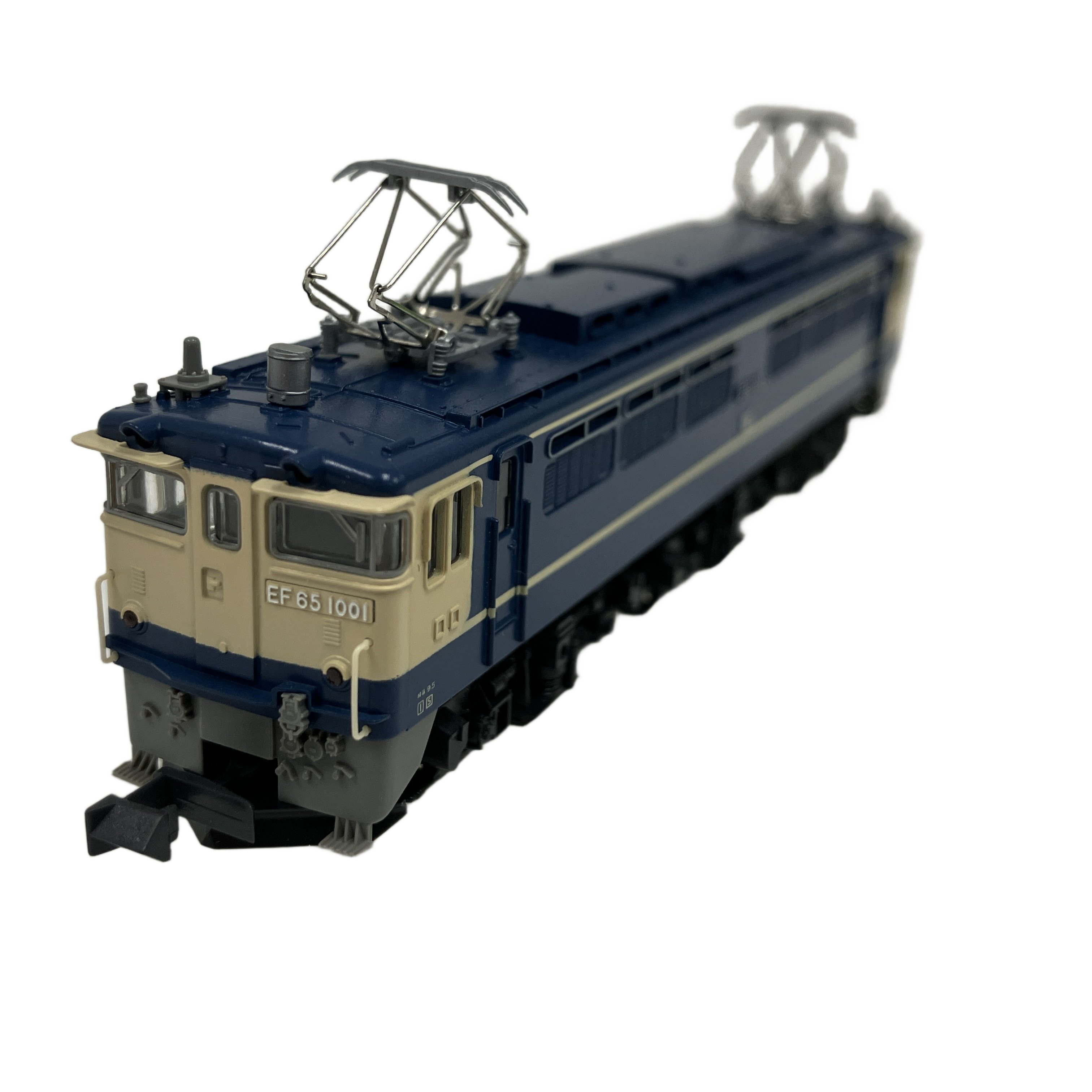 ☆鉄道模型大量入荷!☆