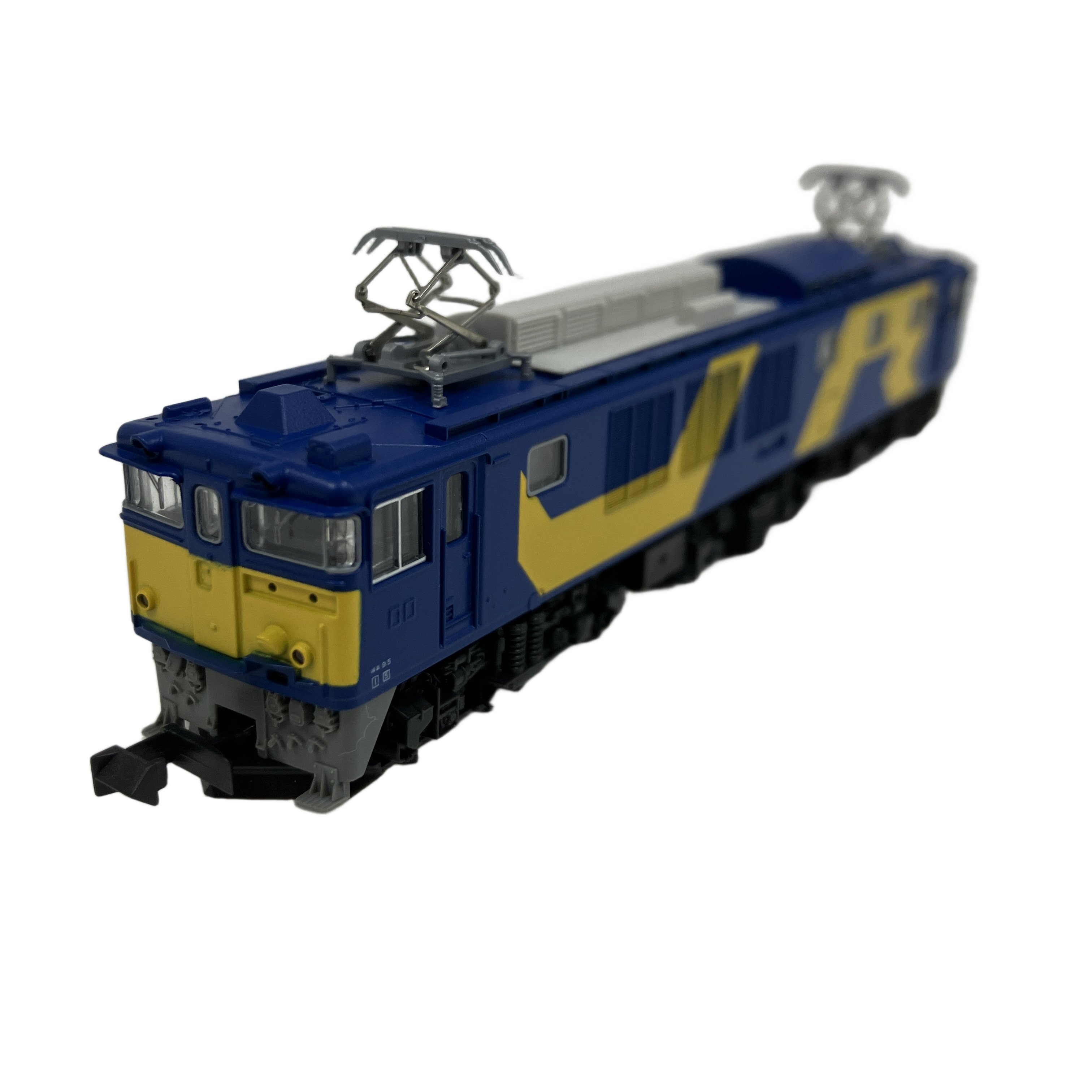 ☆鉄道模型大量入荷!☆