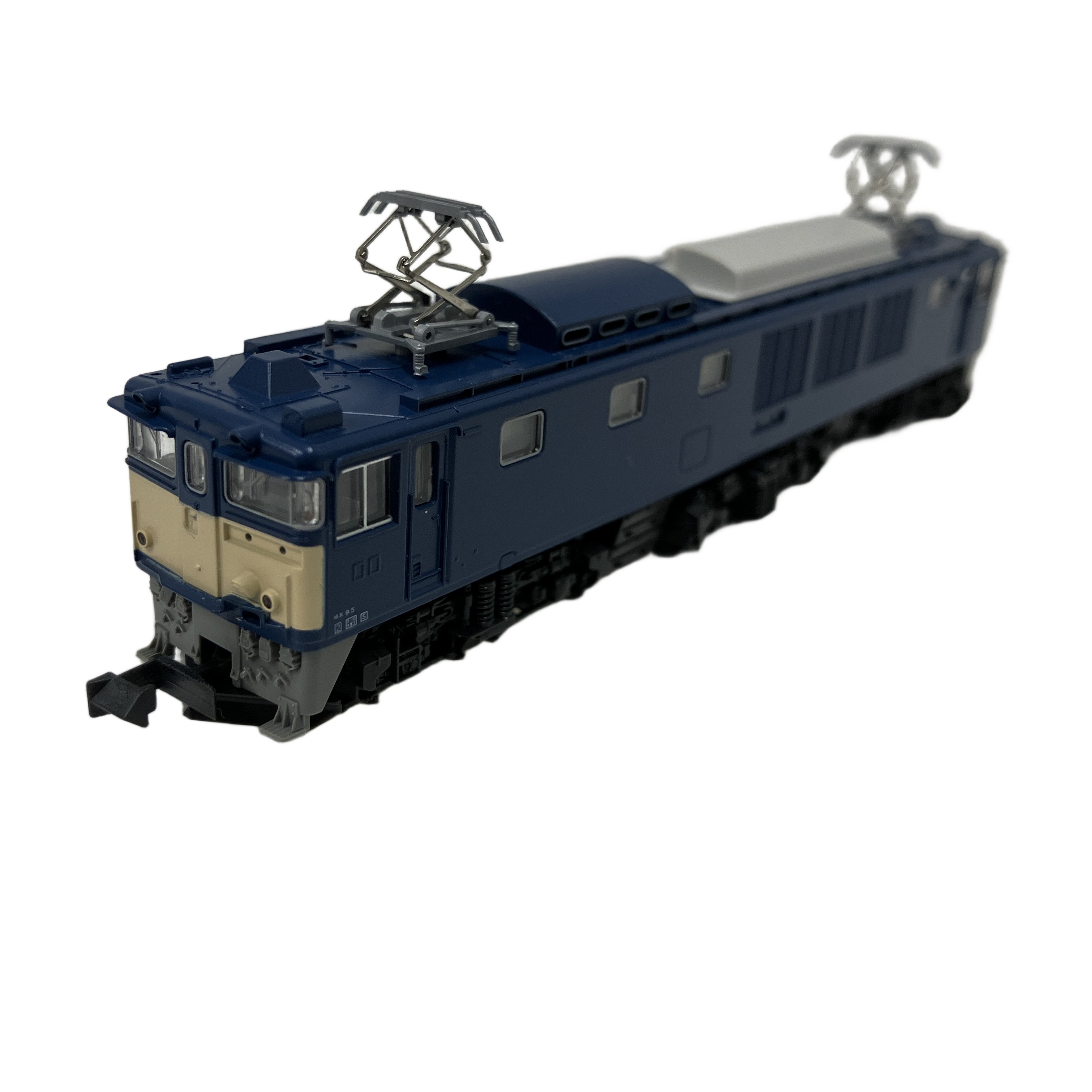 ☆鉄道模型大量入荷!☆