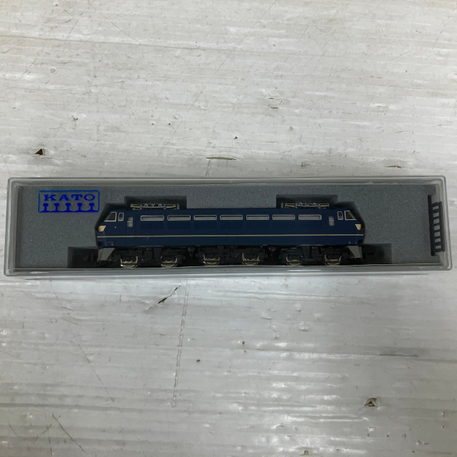 ☆鉄道模型大量入荷!☆