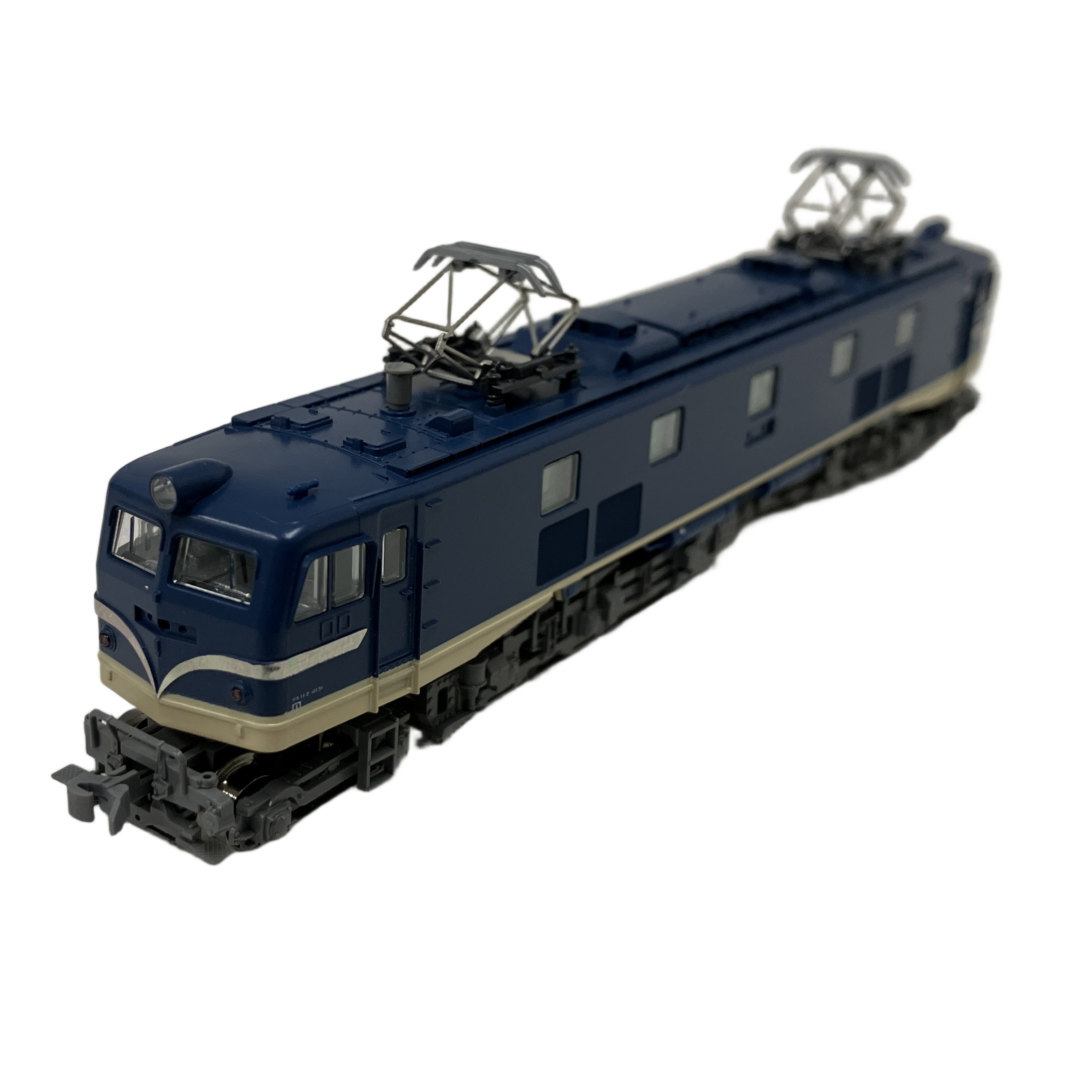 ☆鉄道模型大量入荷!☆