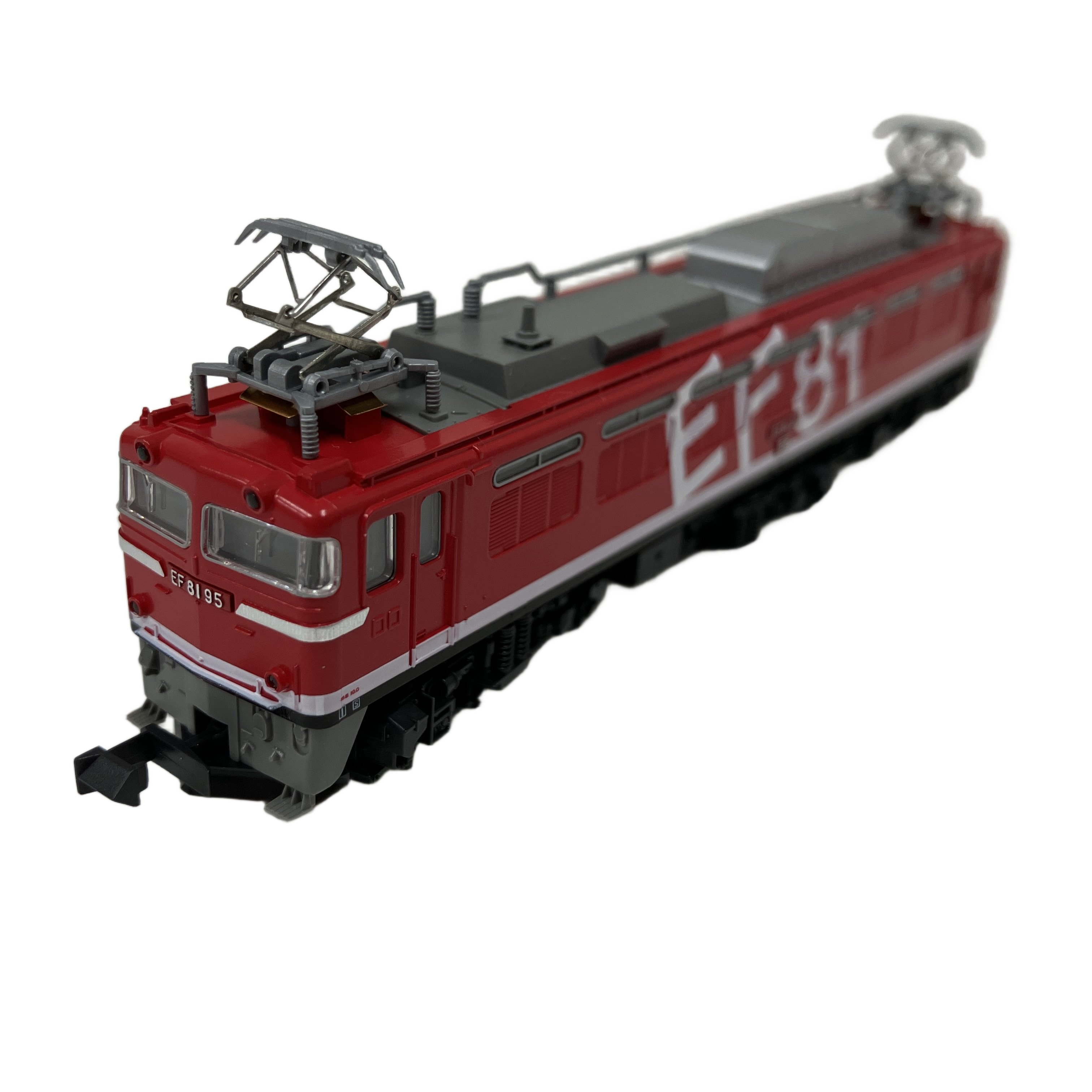 ☆鉄道模型大量入荷!☆