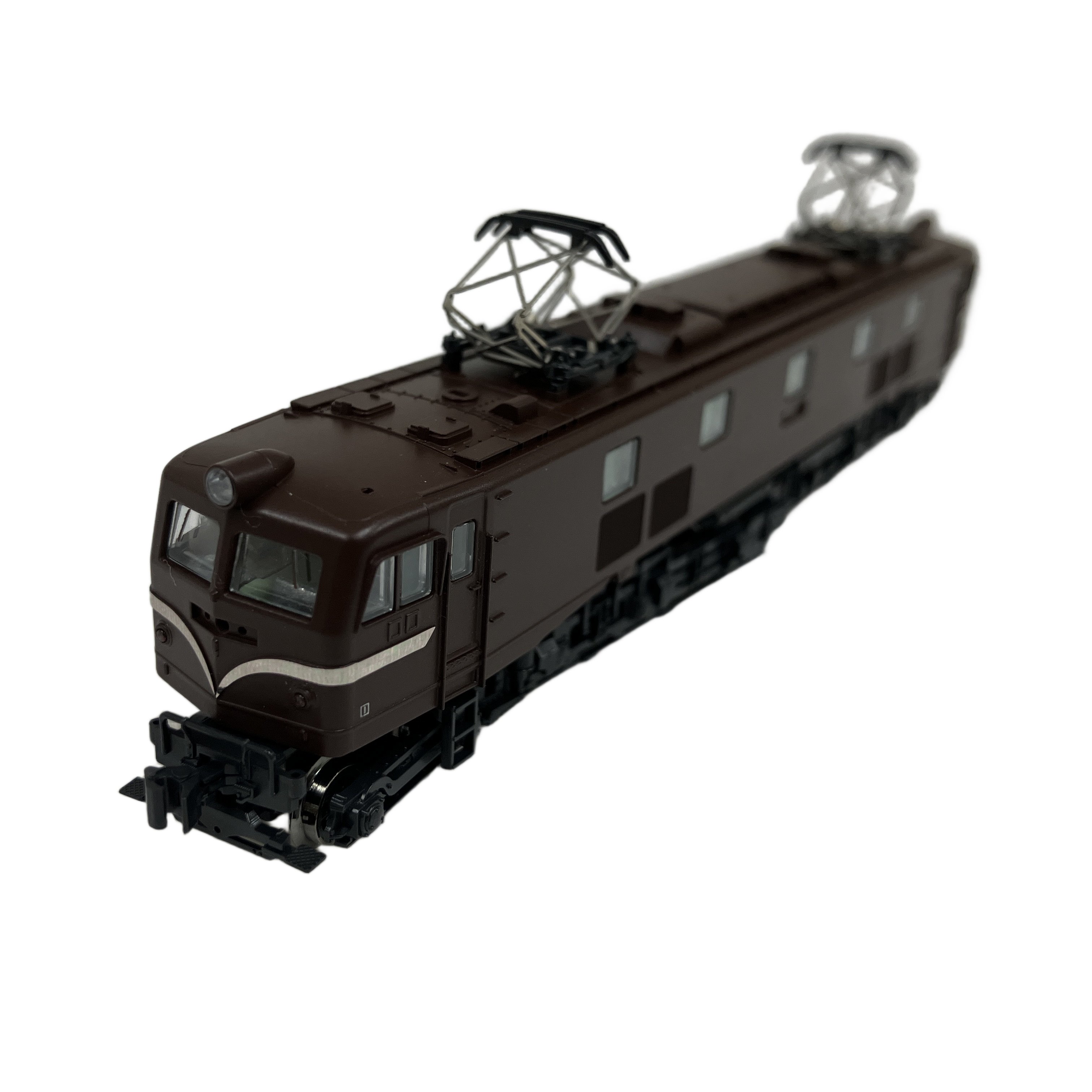 ☆鉄道模型大量入荷!☆