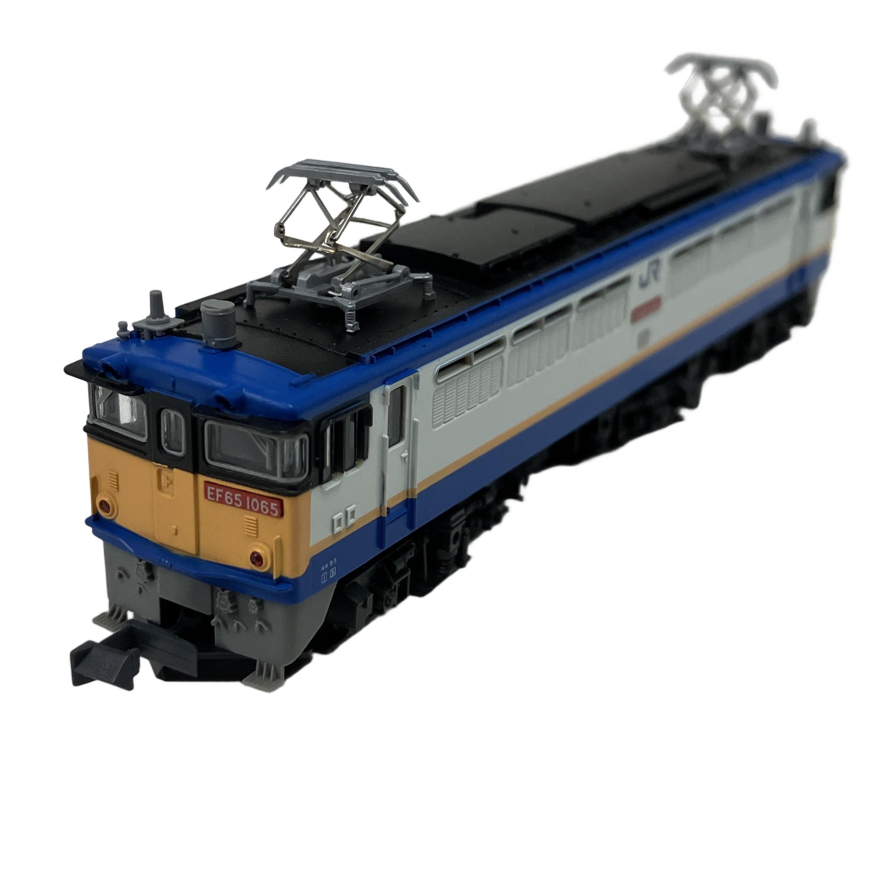 ☆鉄道模型大量入荷!☆