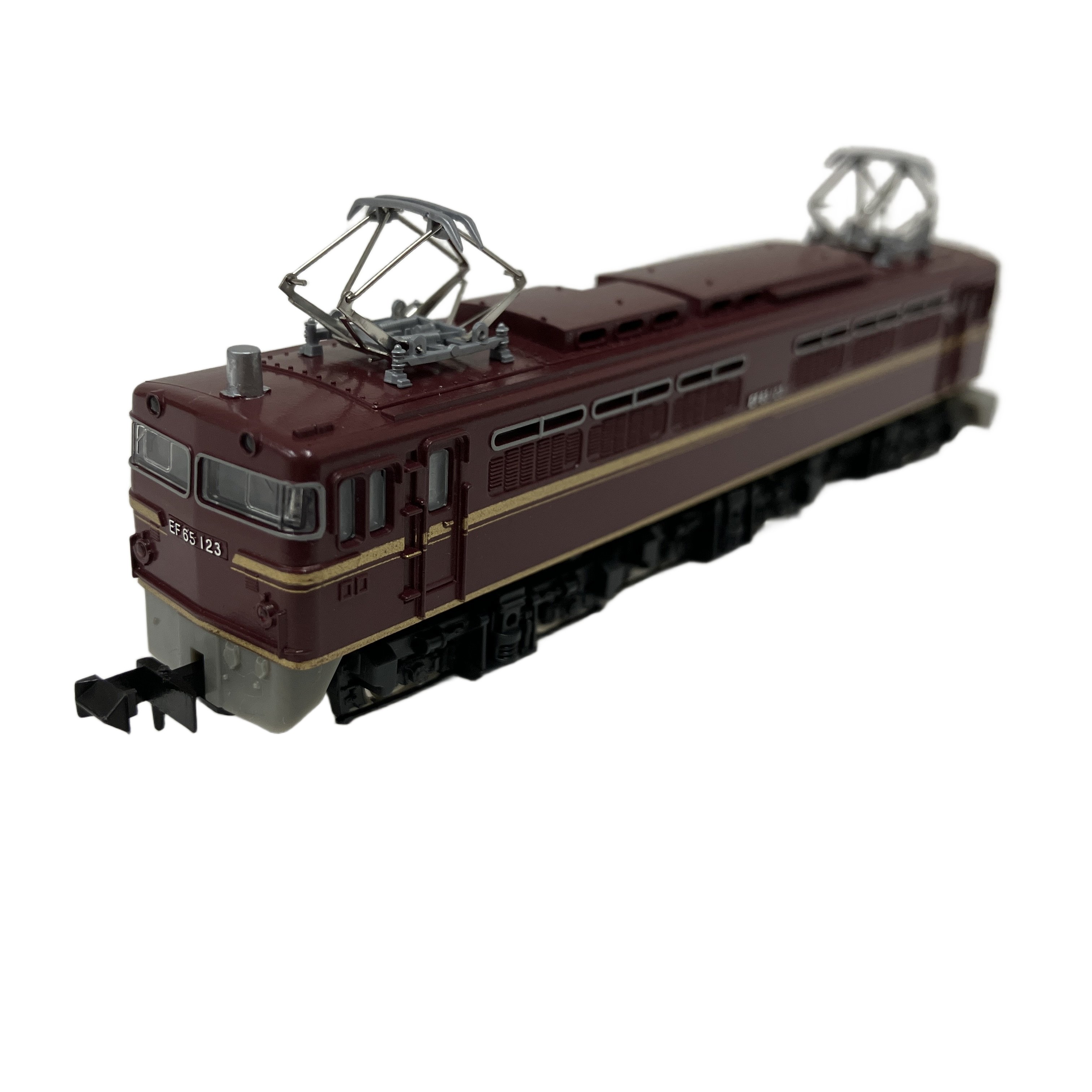 ☆鉄道模型大量入荷!☆