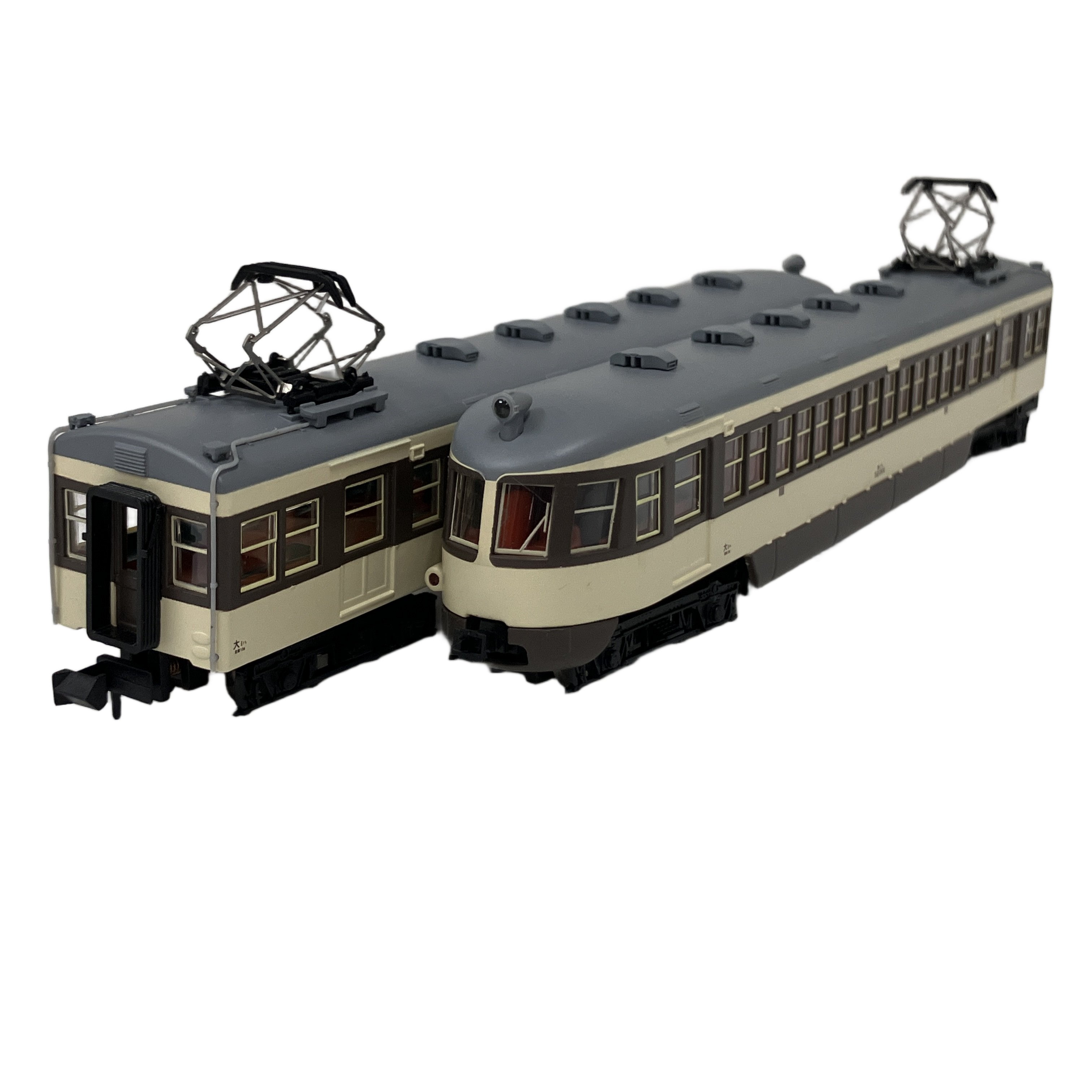 ☆鉄道模型大量入荷!☆