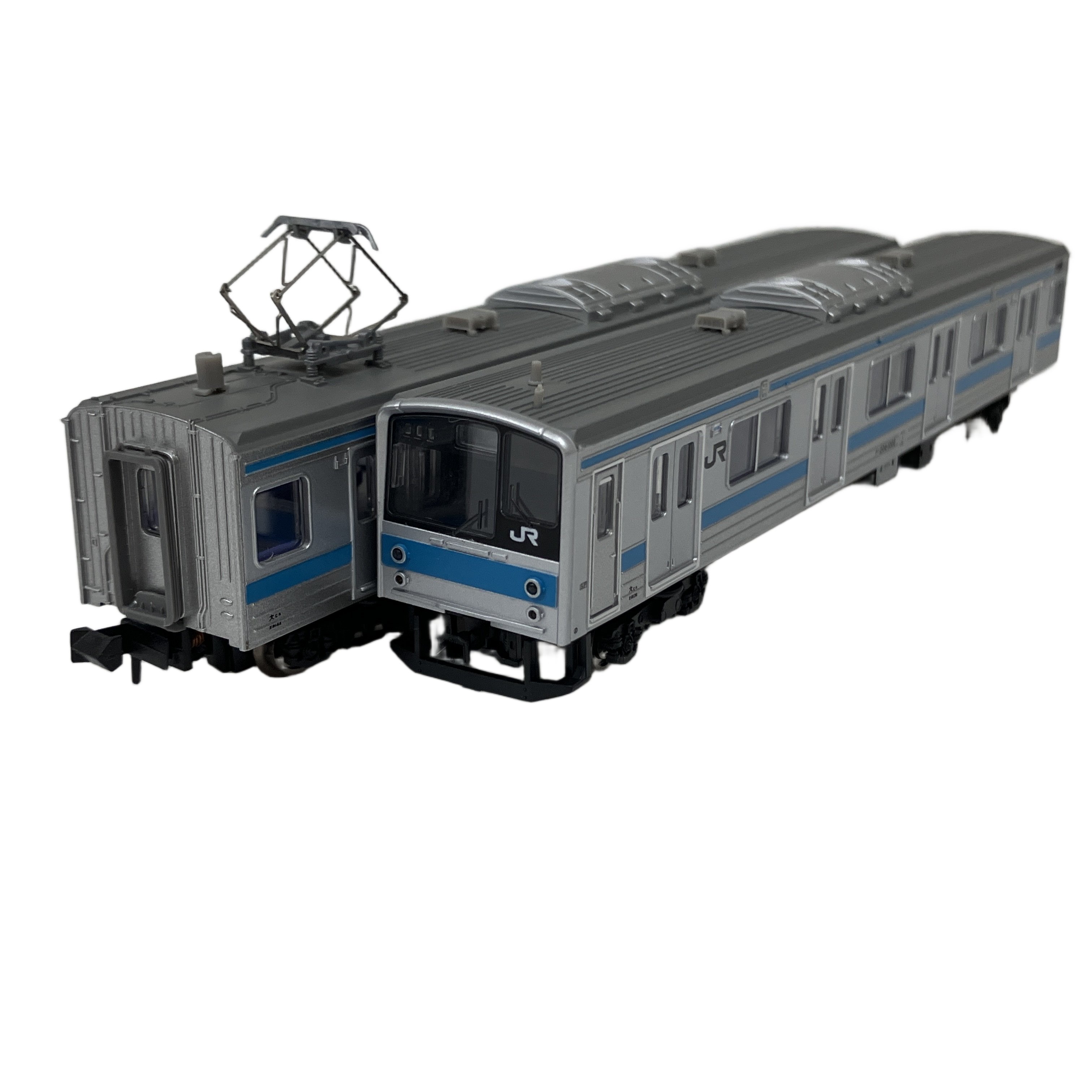 ☆鉄道模型大量入荷!☆