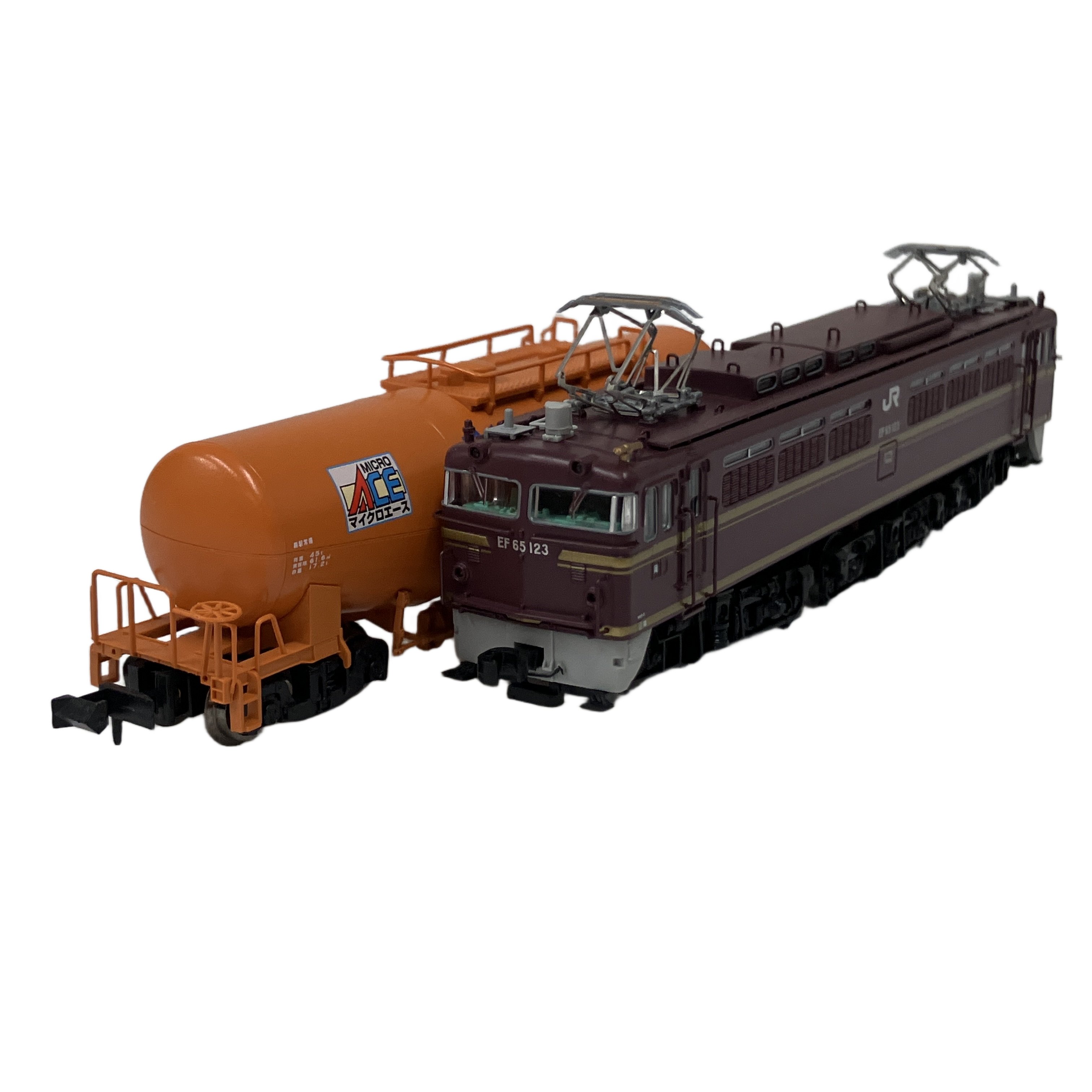 ☆鉄道模型大量入荷!☆