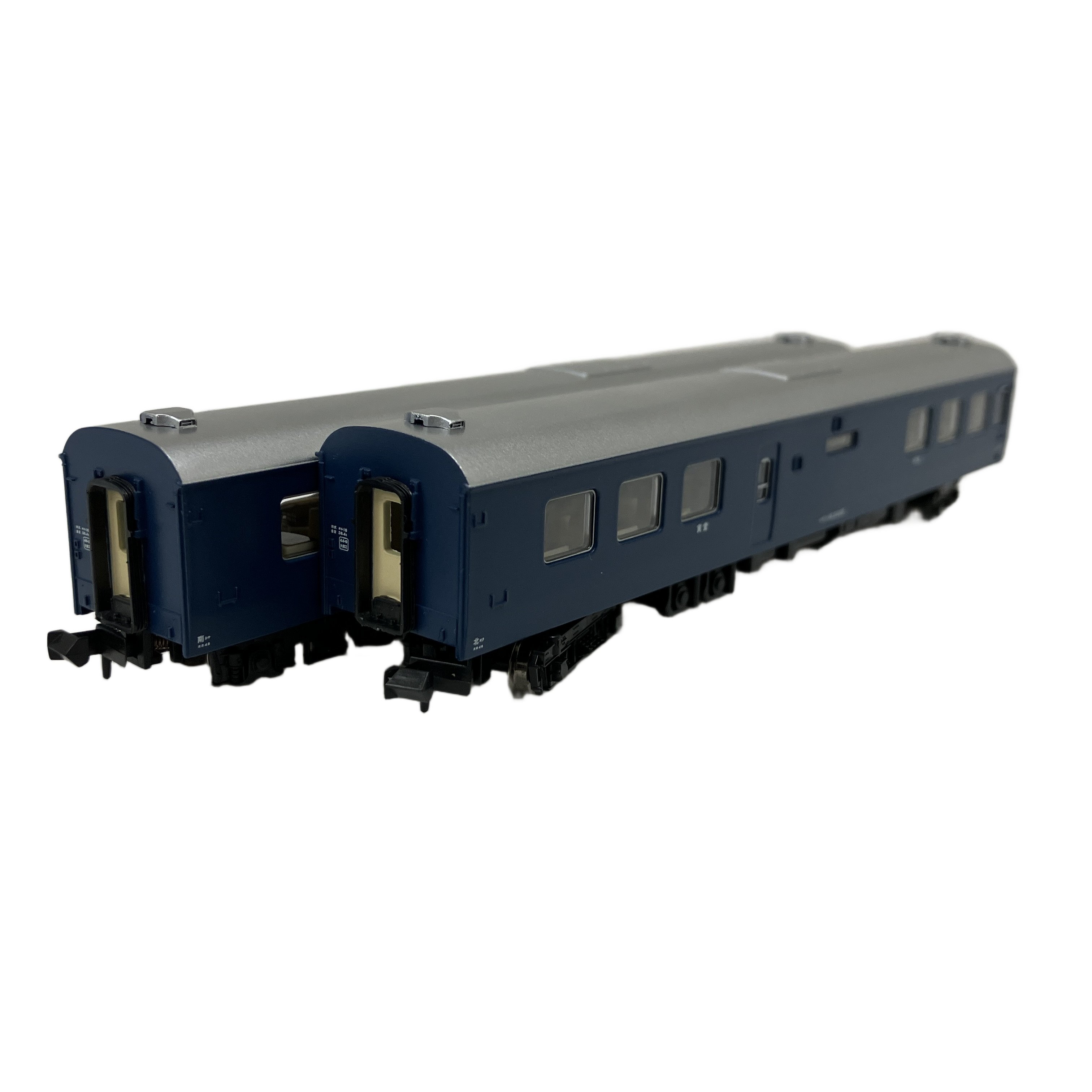 ☆鉄道模型大量入荷!☆