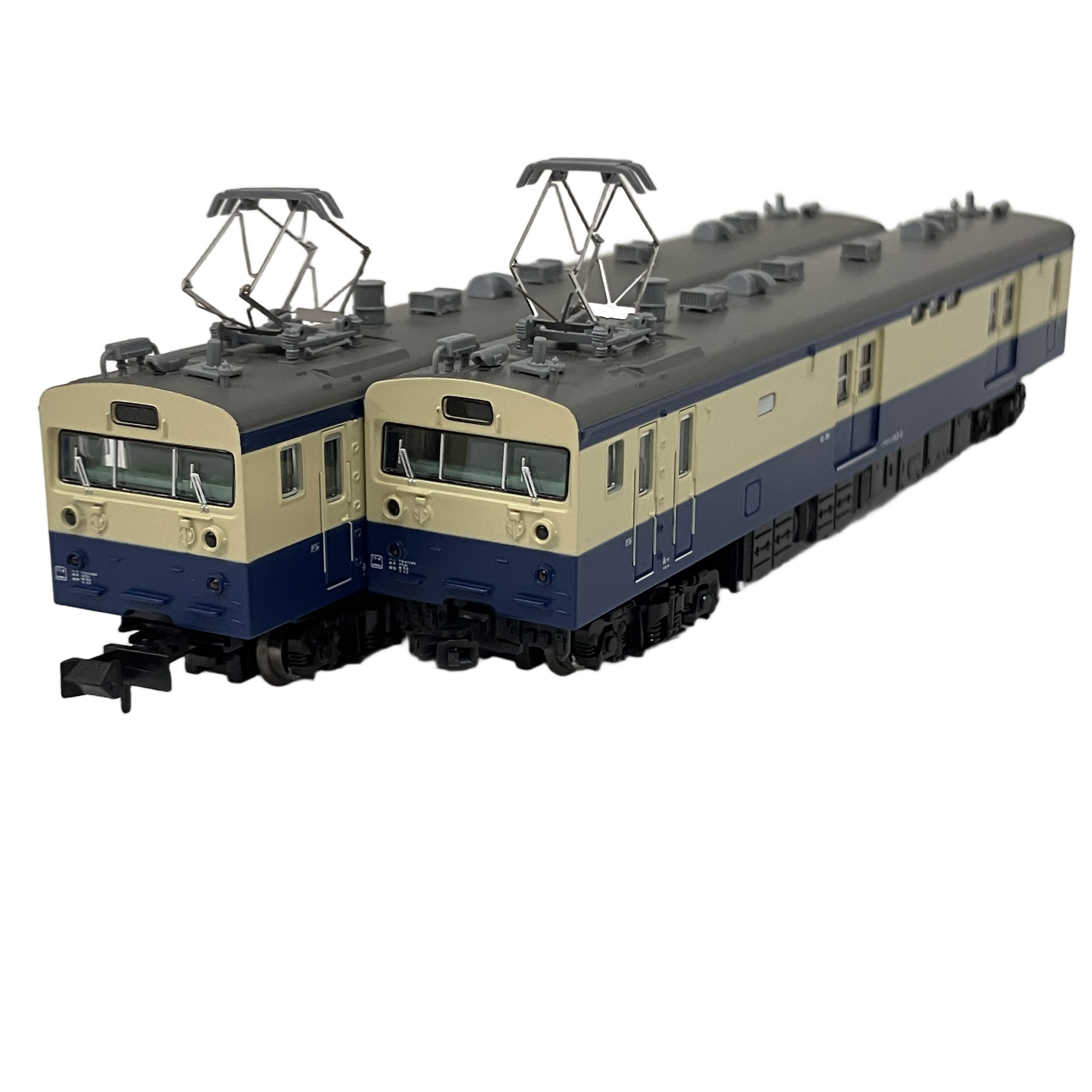 ☆鉄道模型大量入荷!☆
